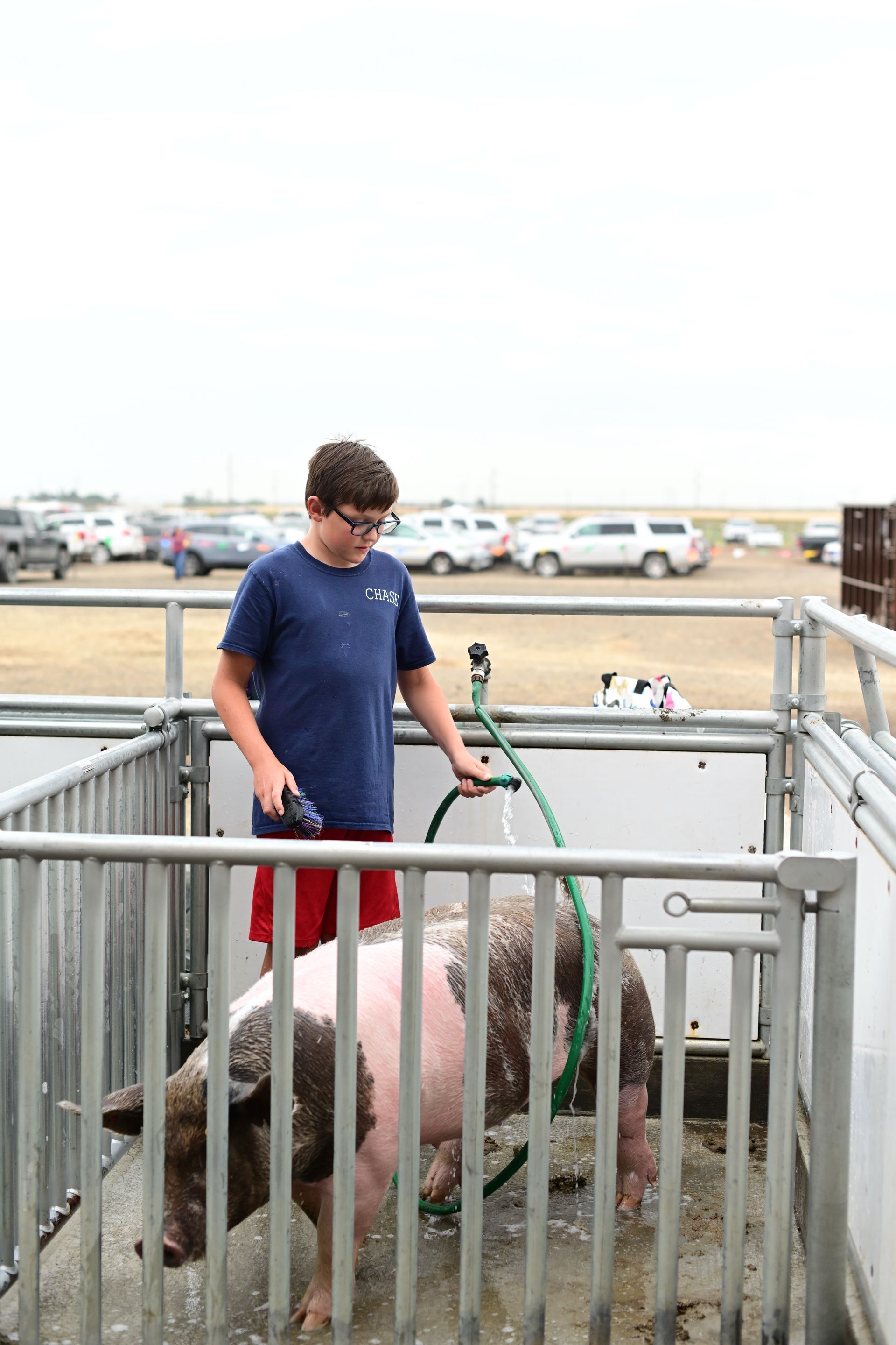 2022 Umatilla County Fair