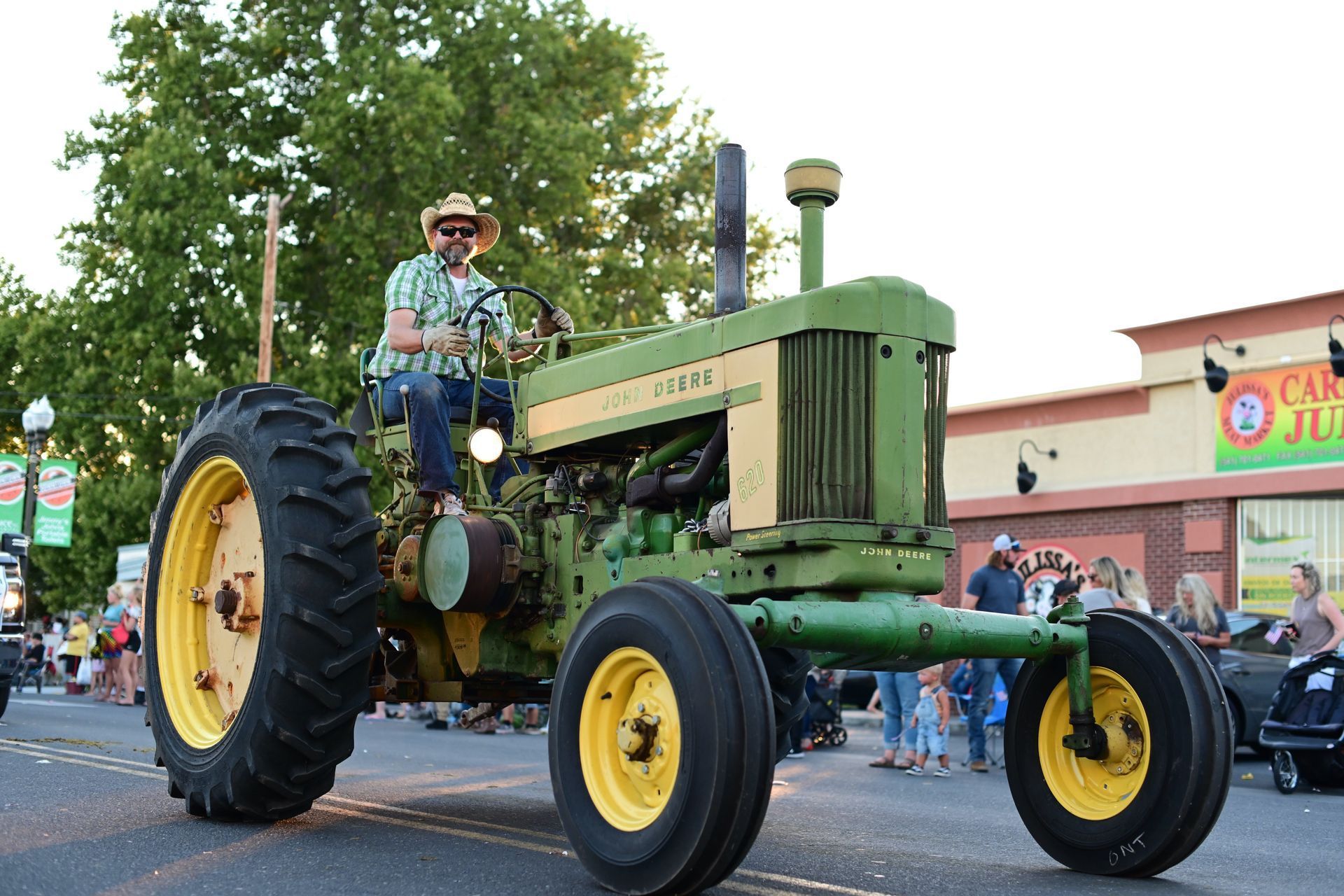 2022 Umatilla County Fair