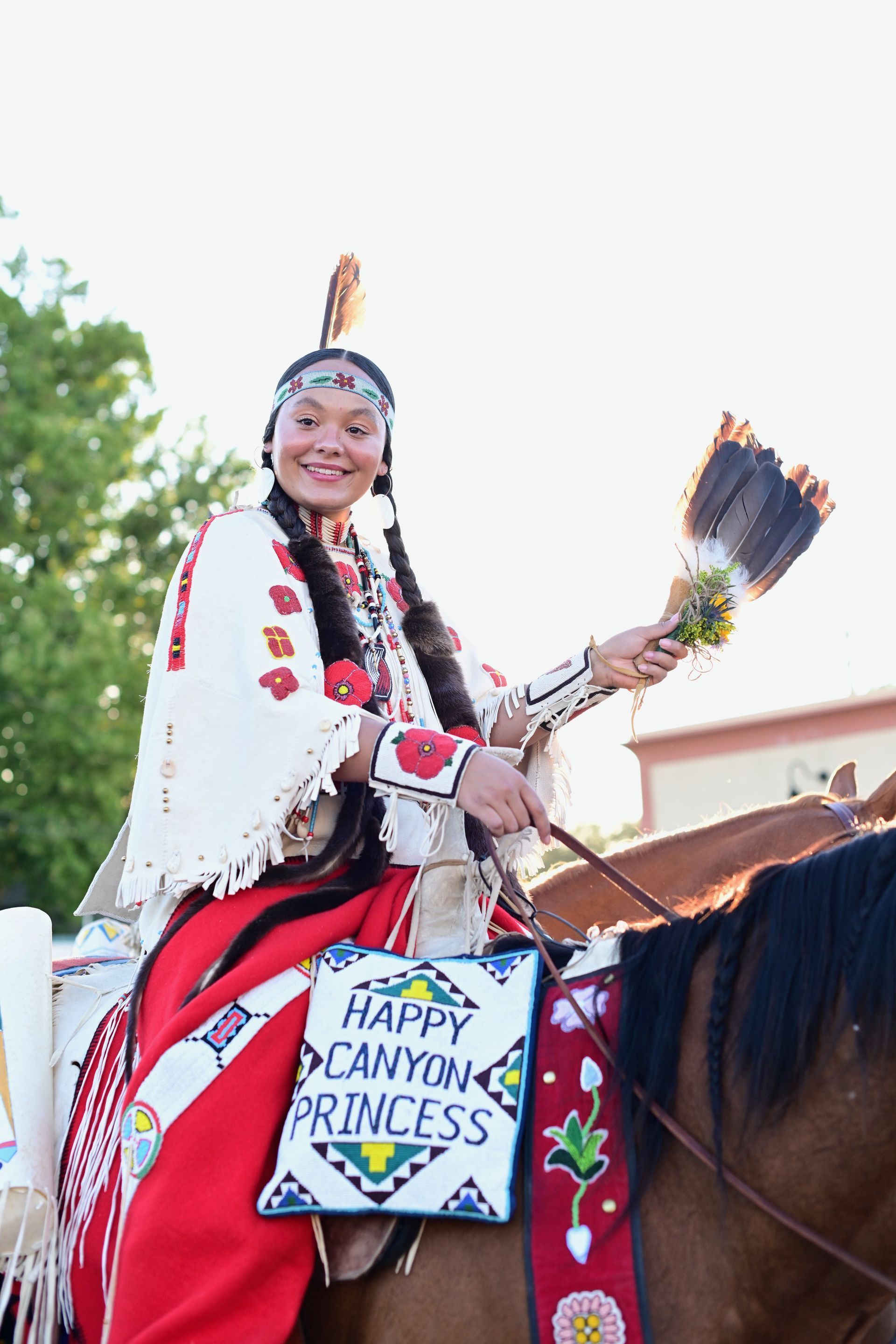 2022 Umatilla County Fair