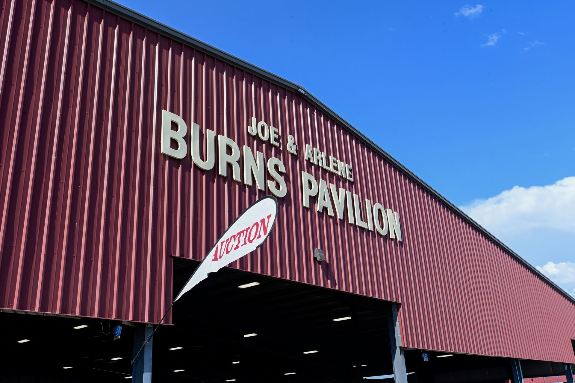 2022 Umatilla County Fair