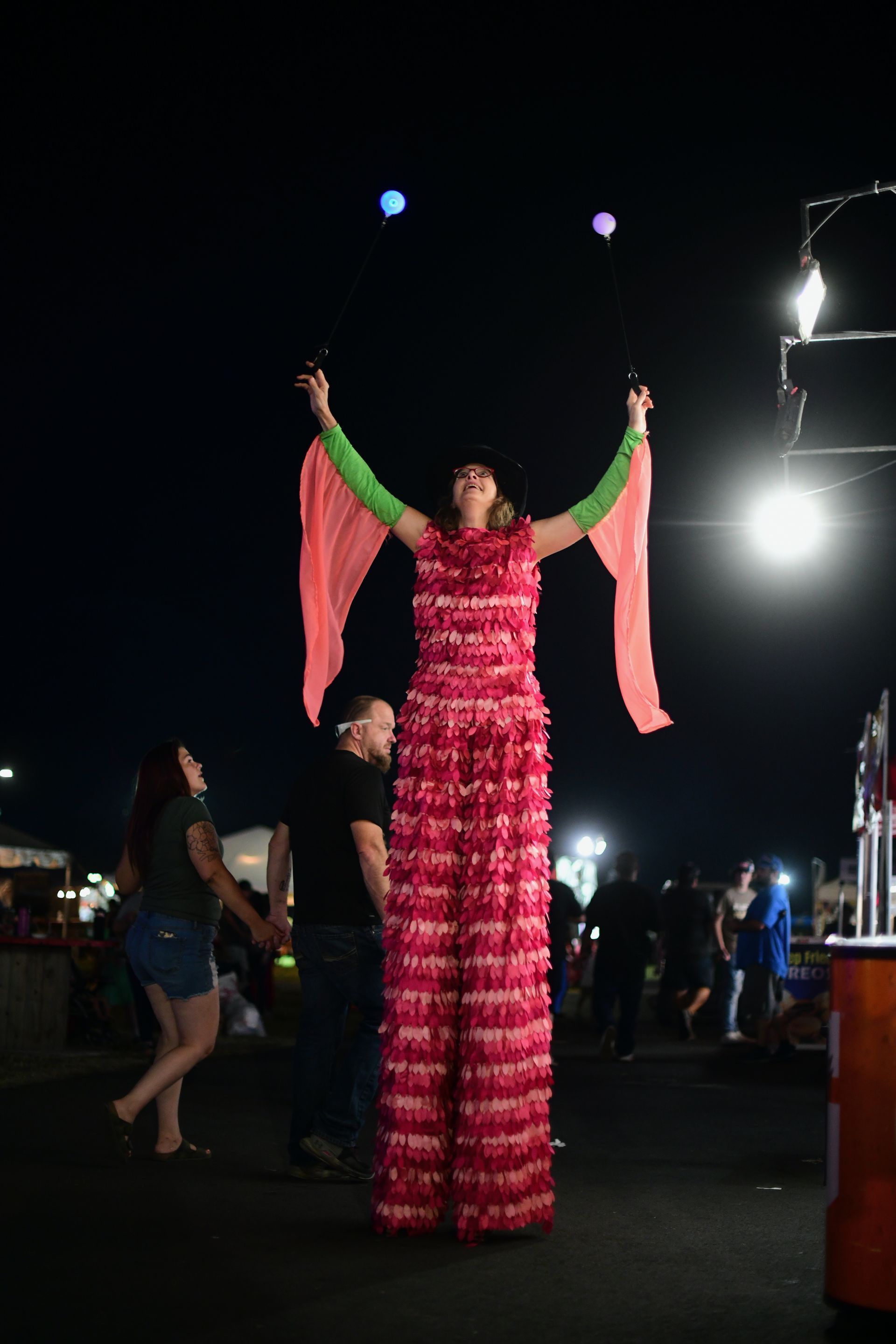 2022 Umatilla County Fair