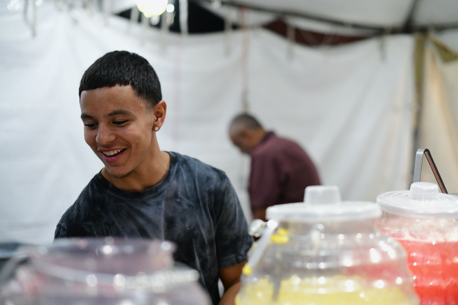 2022 Umatilla County Fair