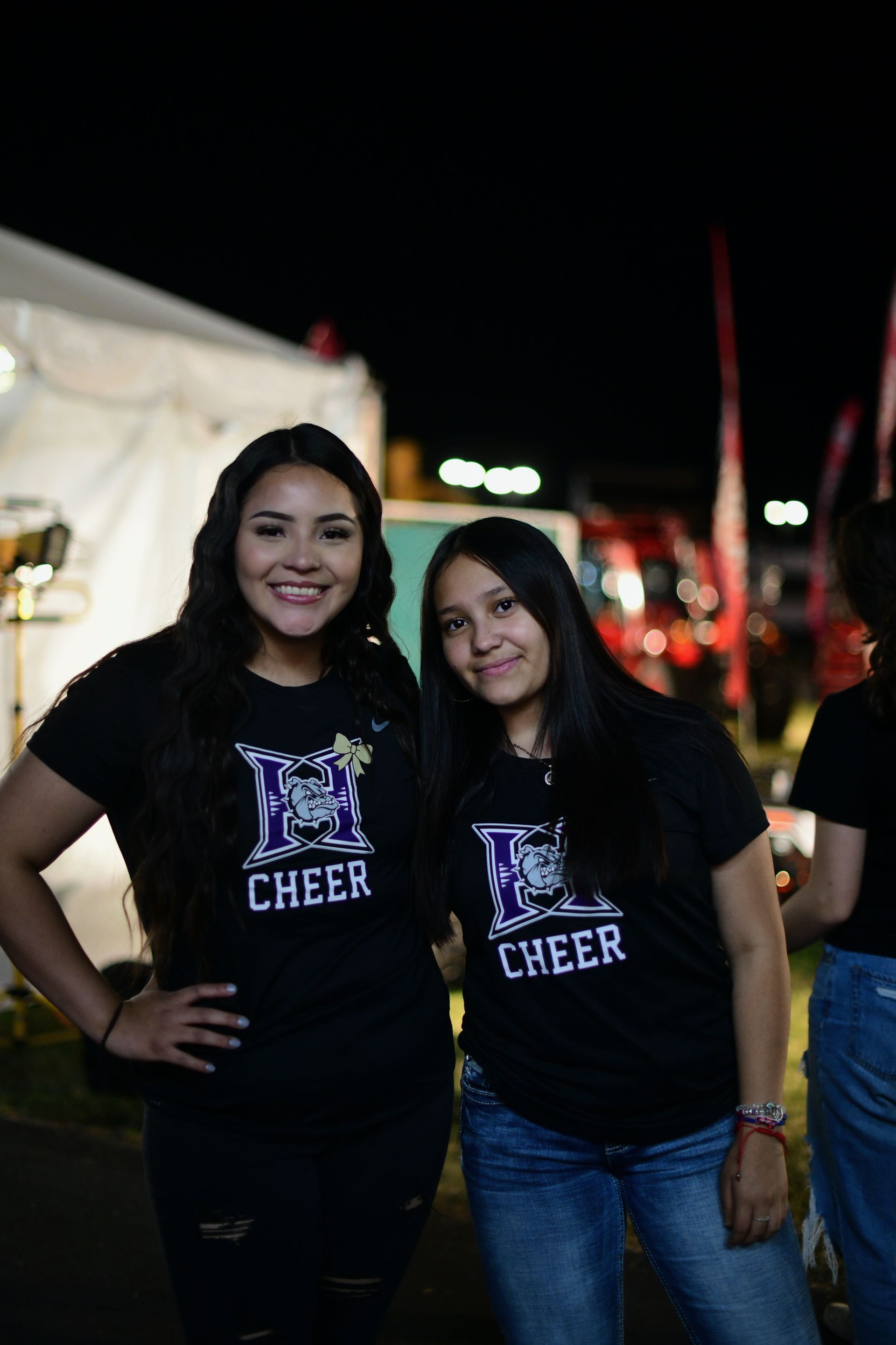 2022 Umatilla County Fair