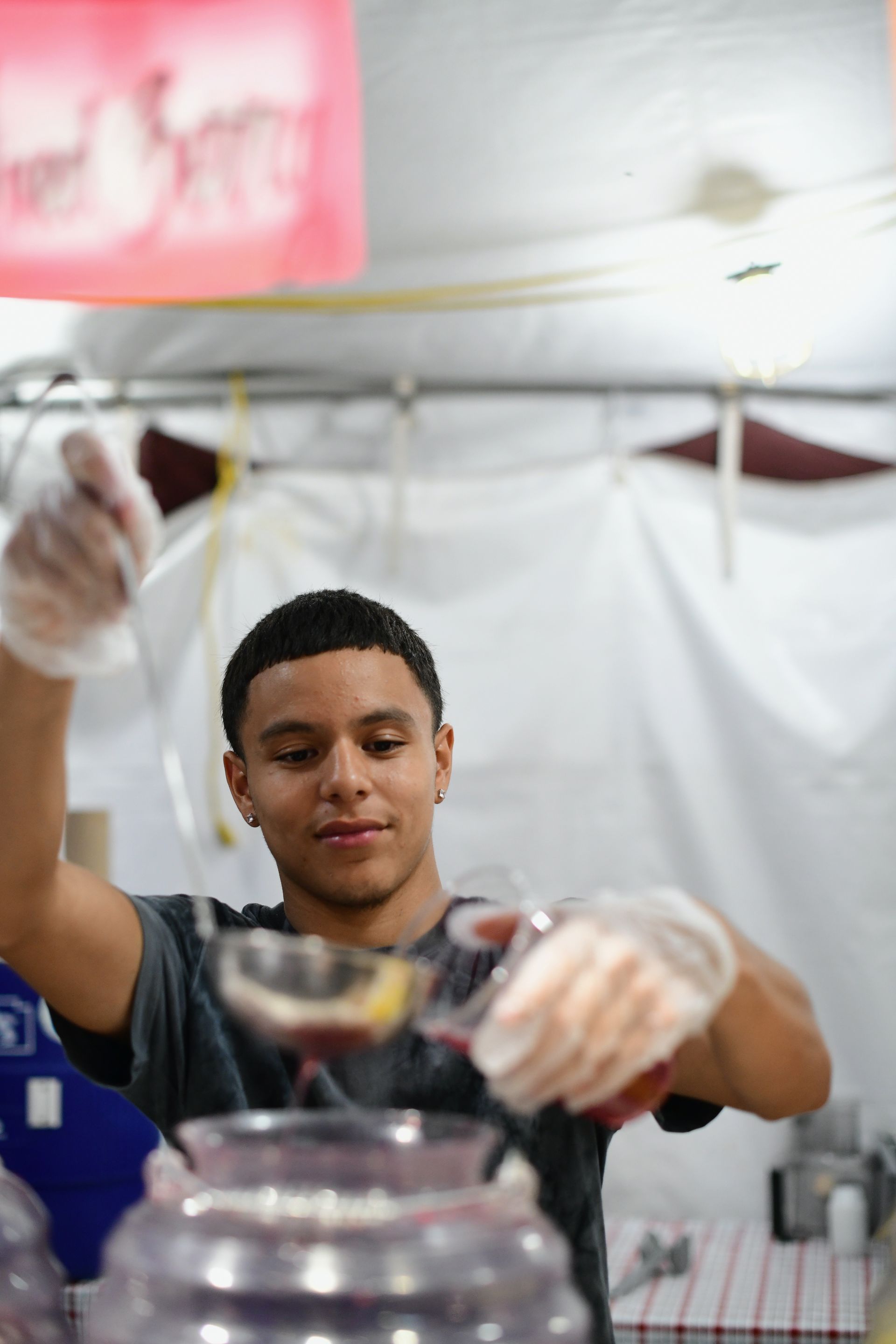 2022 Umatilla County Fair