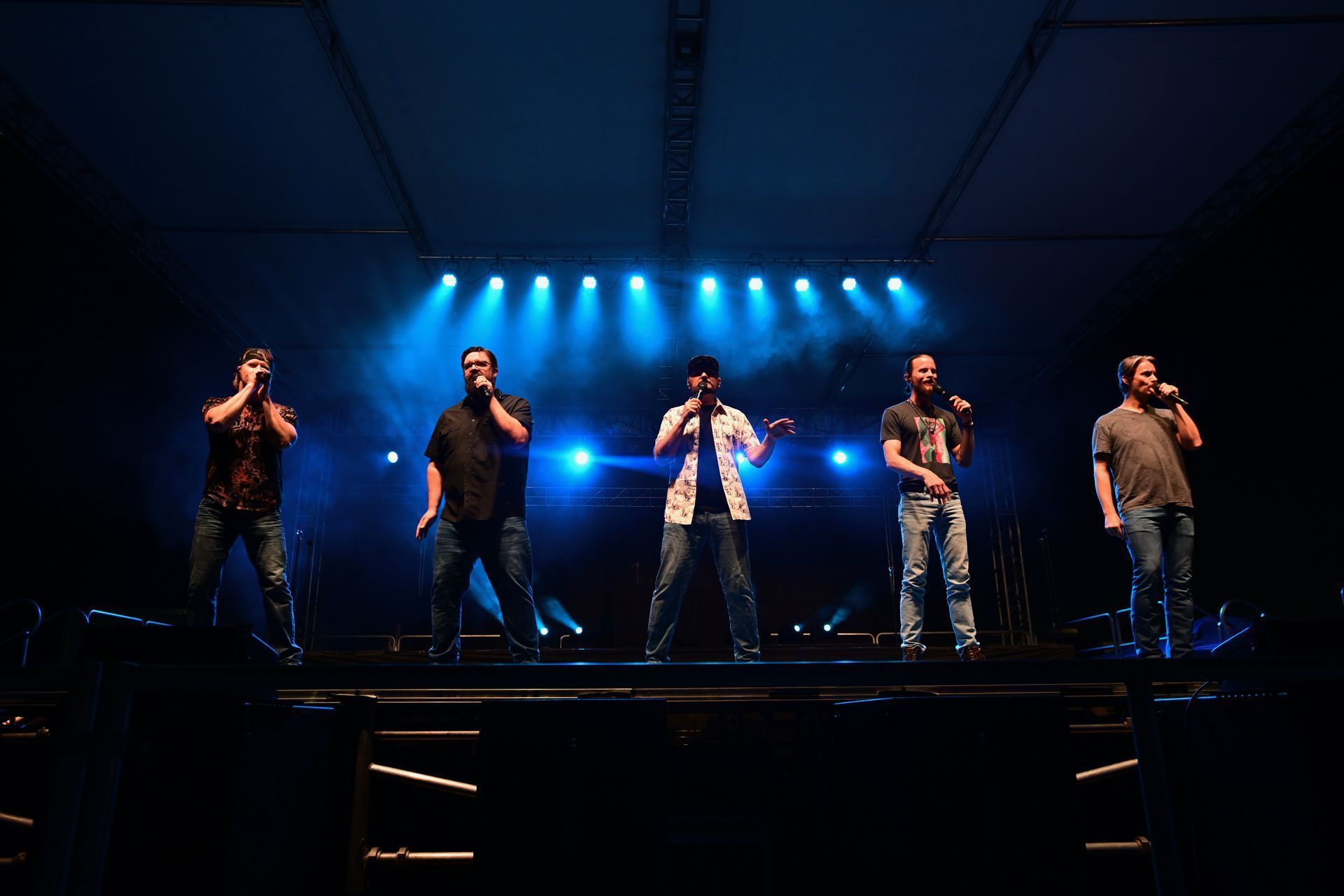 2022 Umatilla County Fair