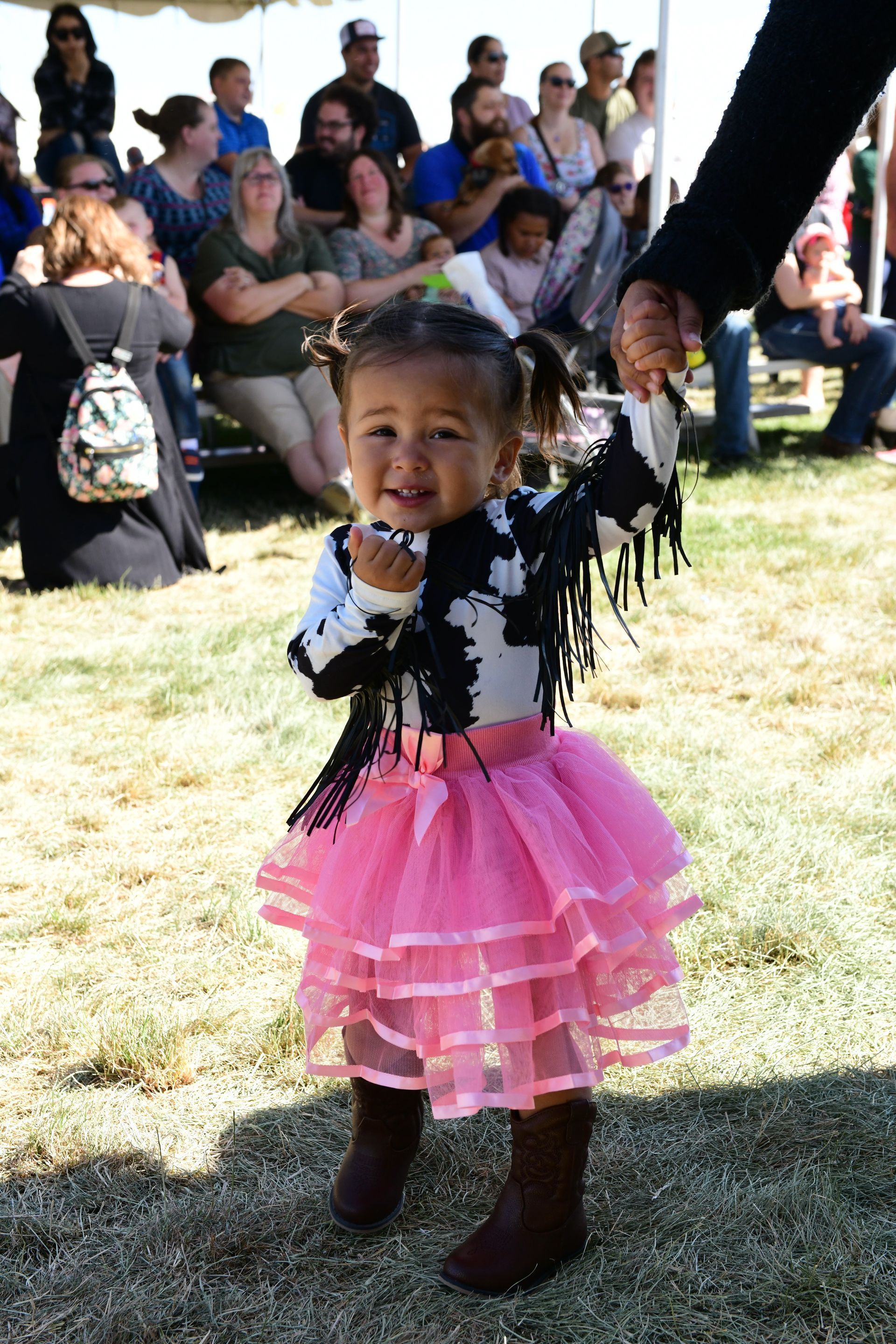 2022 Umatilla County Fair