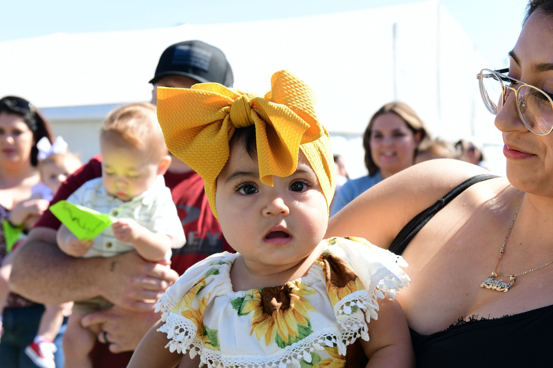 2022 Umatilla County Fair