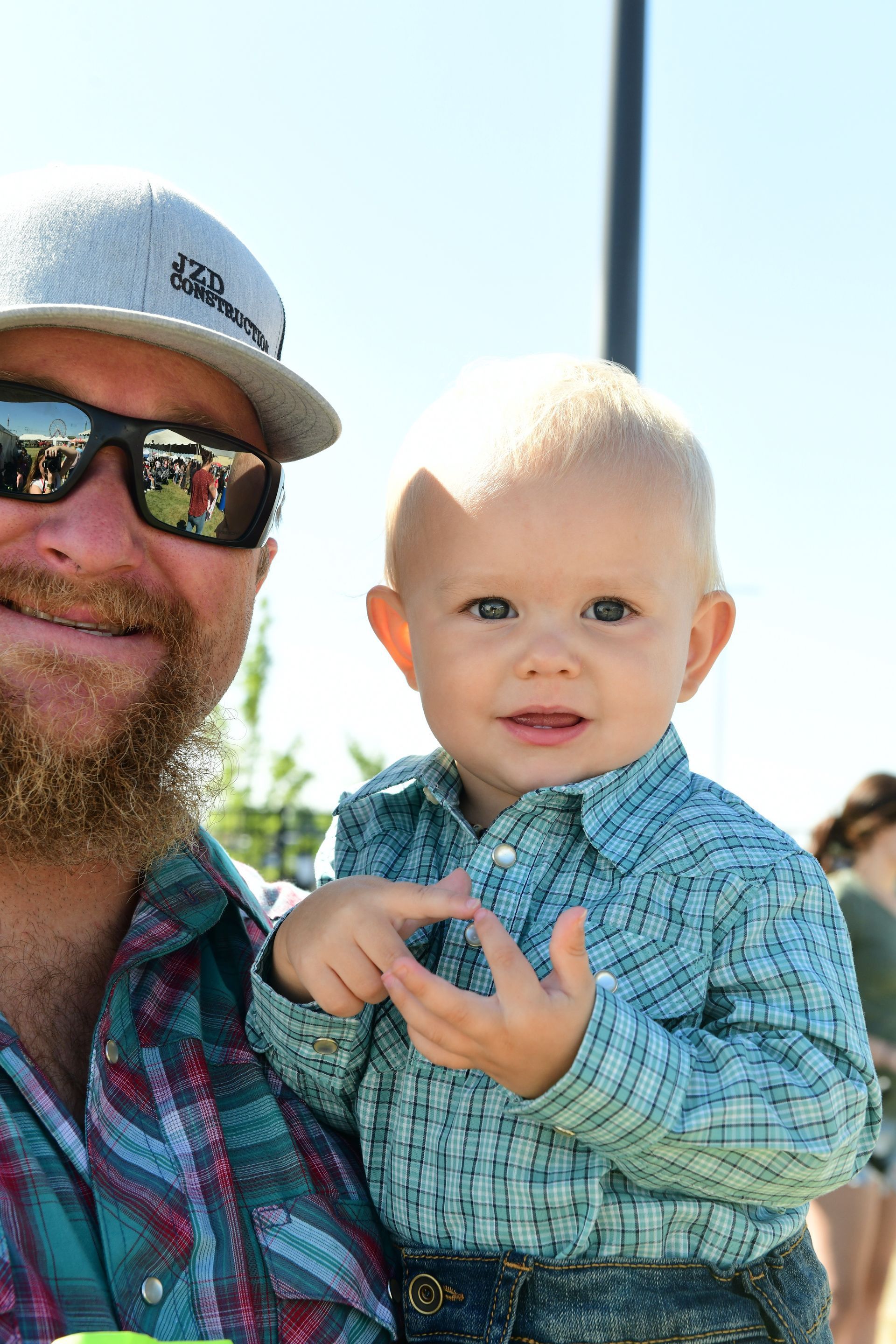 2022 Umatilla County Fair