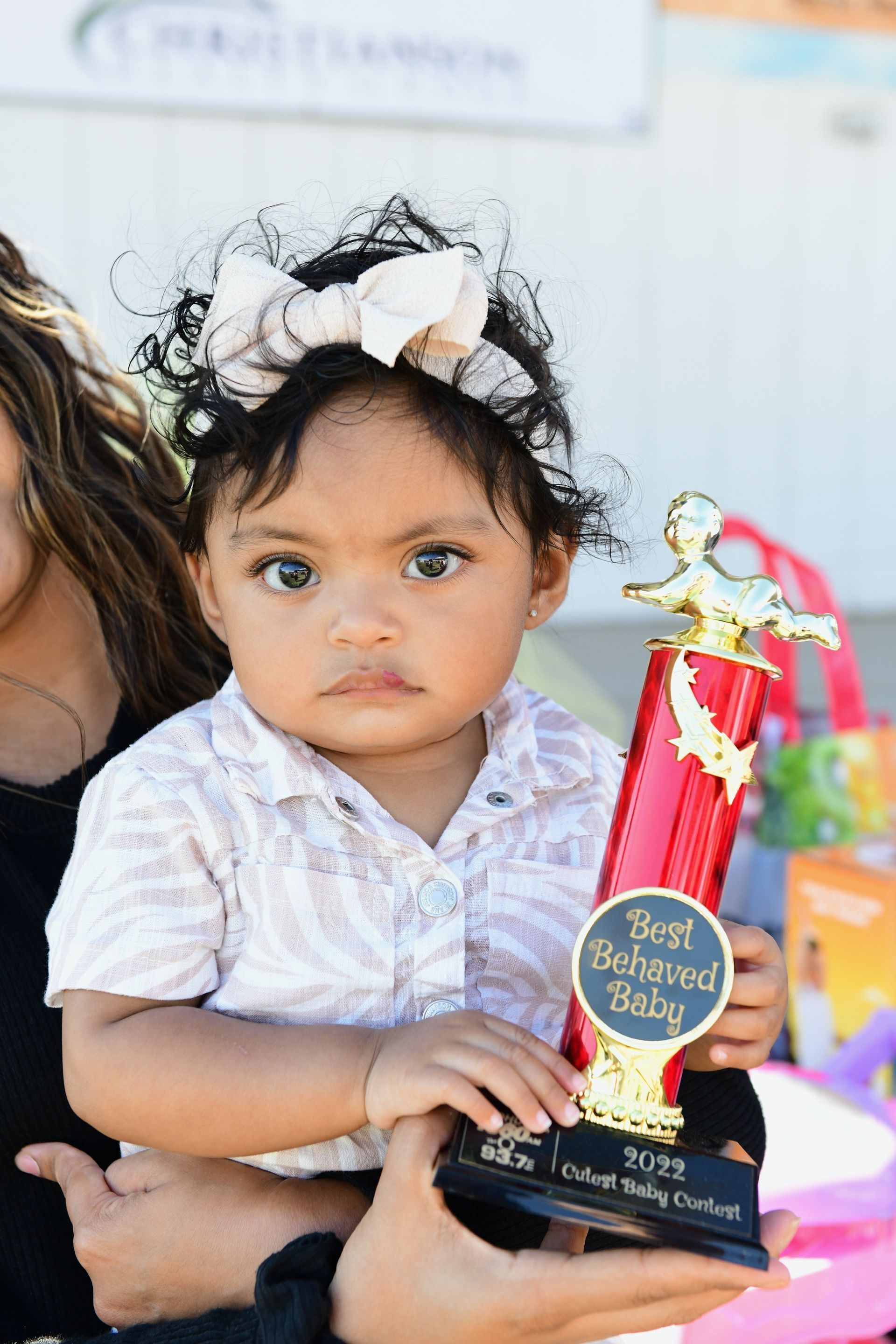 2022 Umatilla County Fair