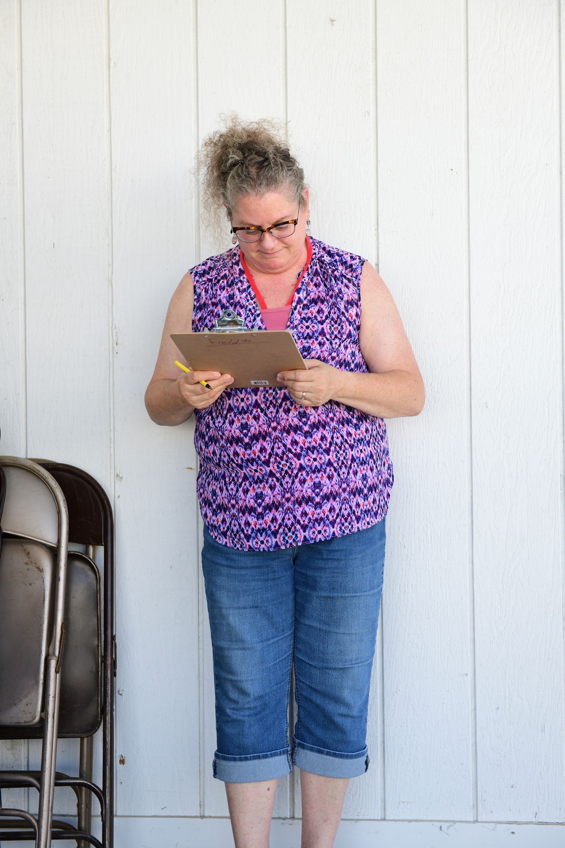 2022 Umatilla County Fair