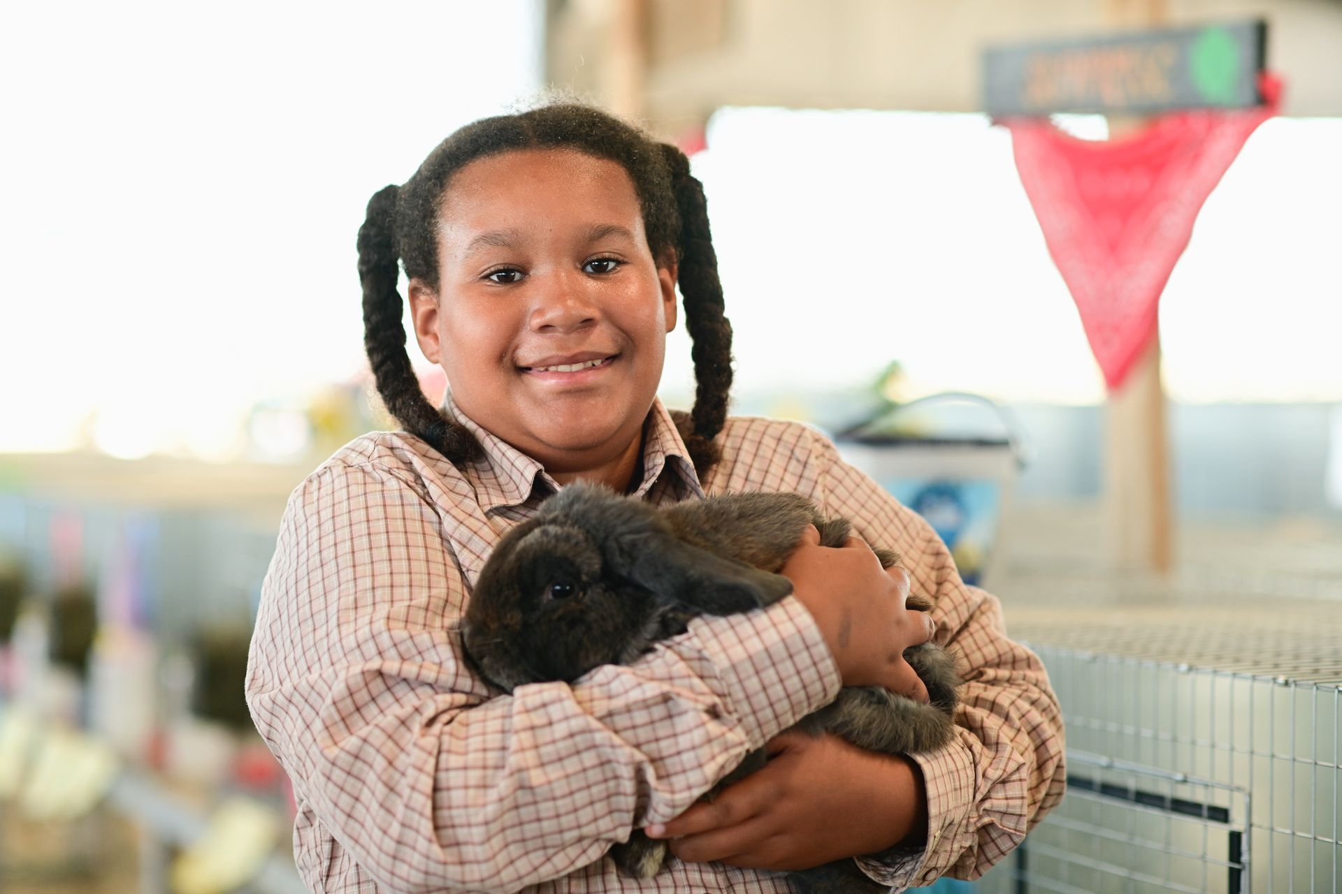 2022 Umatilla County Fair