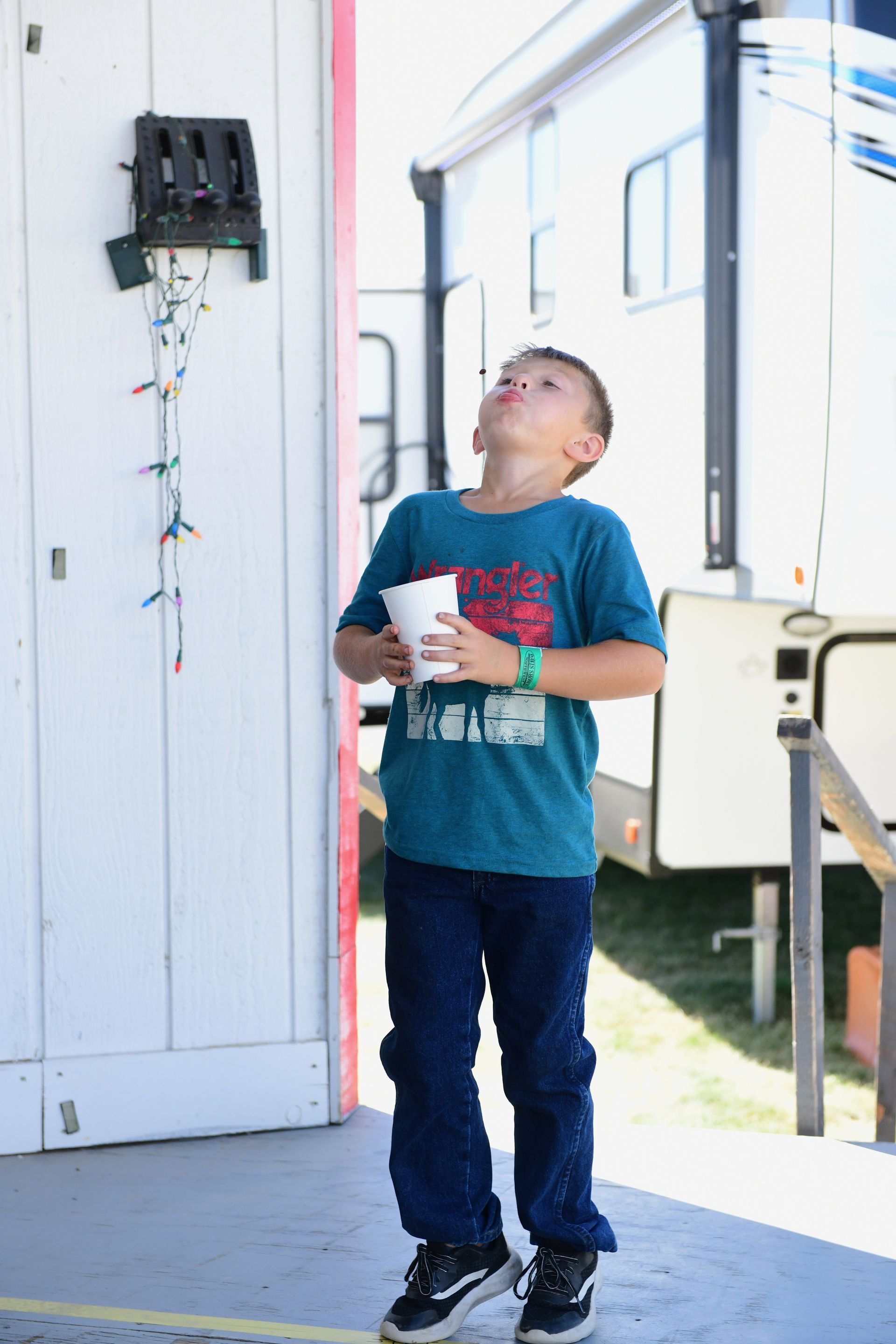 2022 Umatilla County Fair