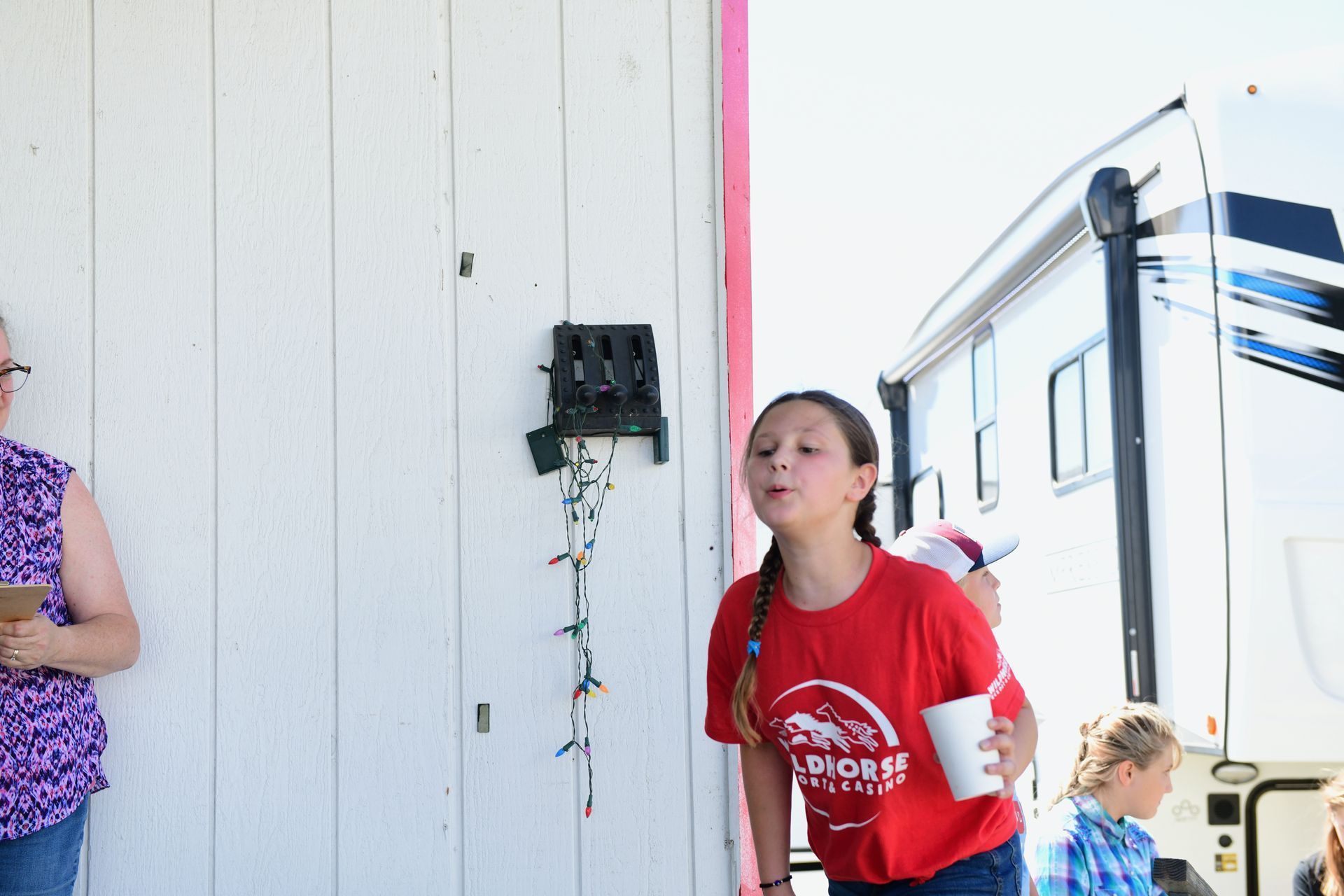 2022 Umatilla County Fair