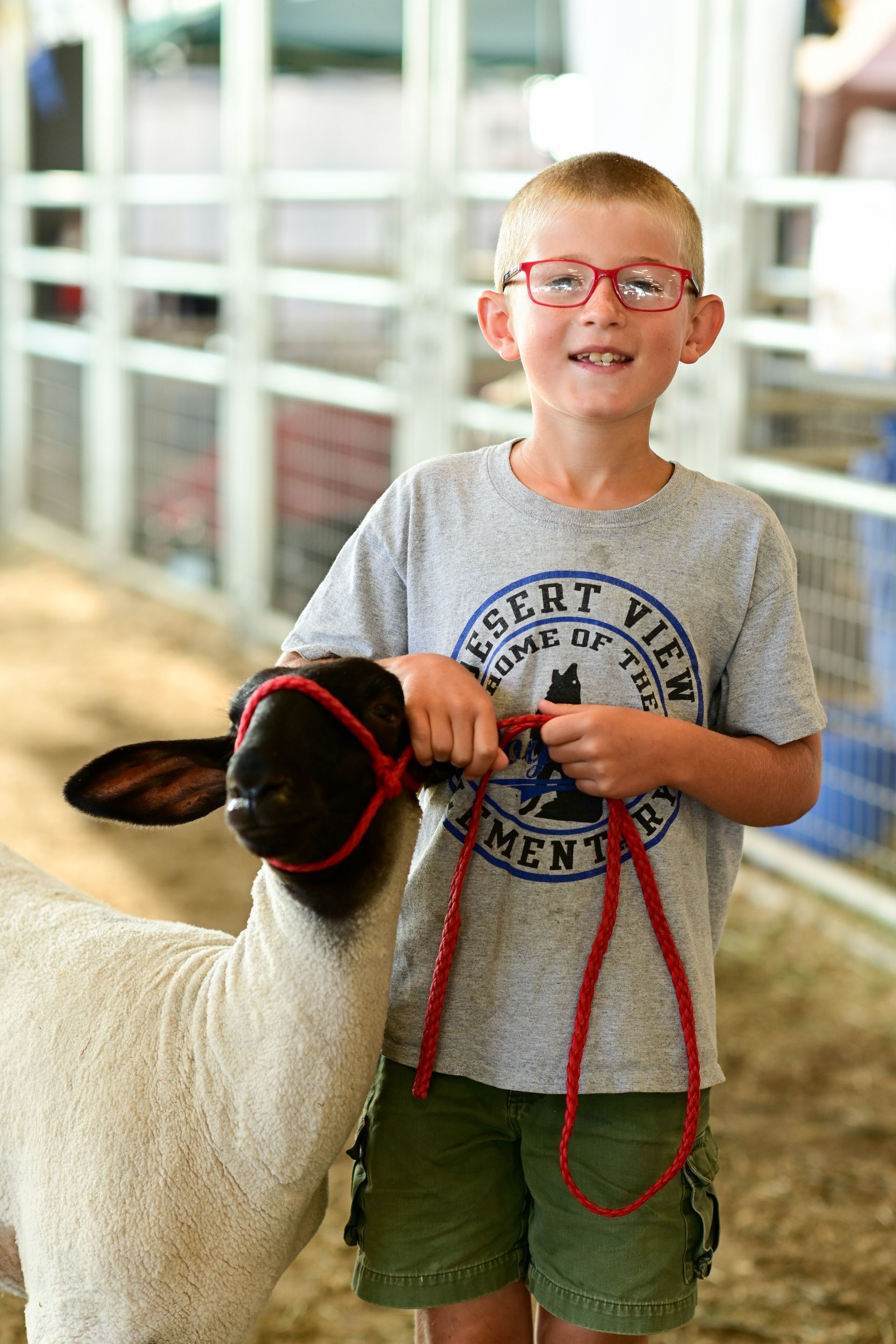 2022 Umatilla County Fair
