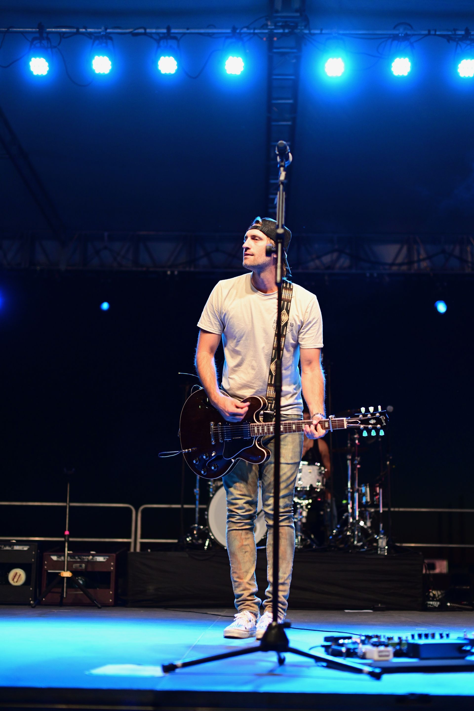 2022 Umatilla County Fair