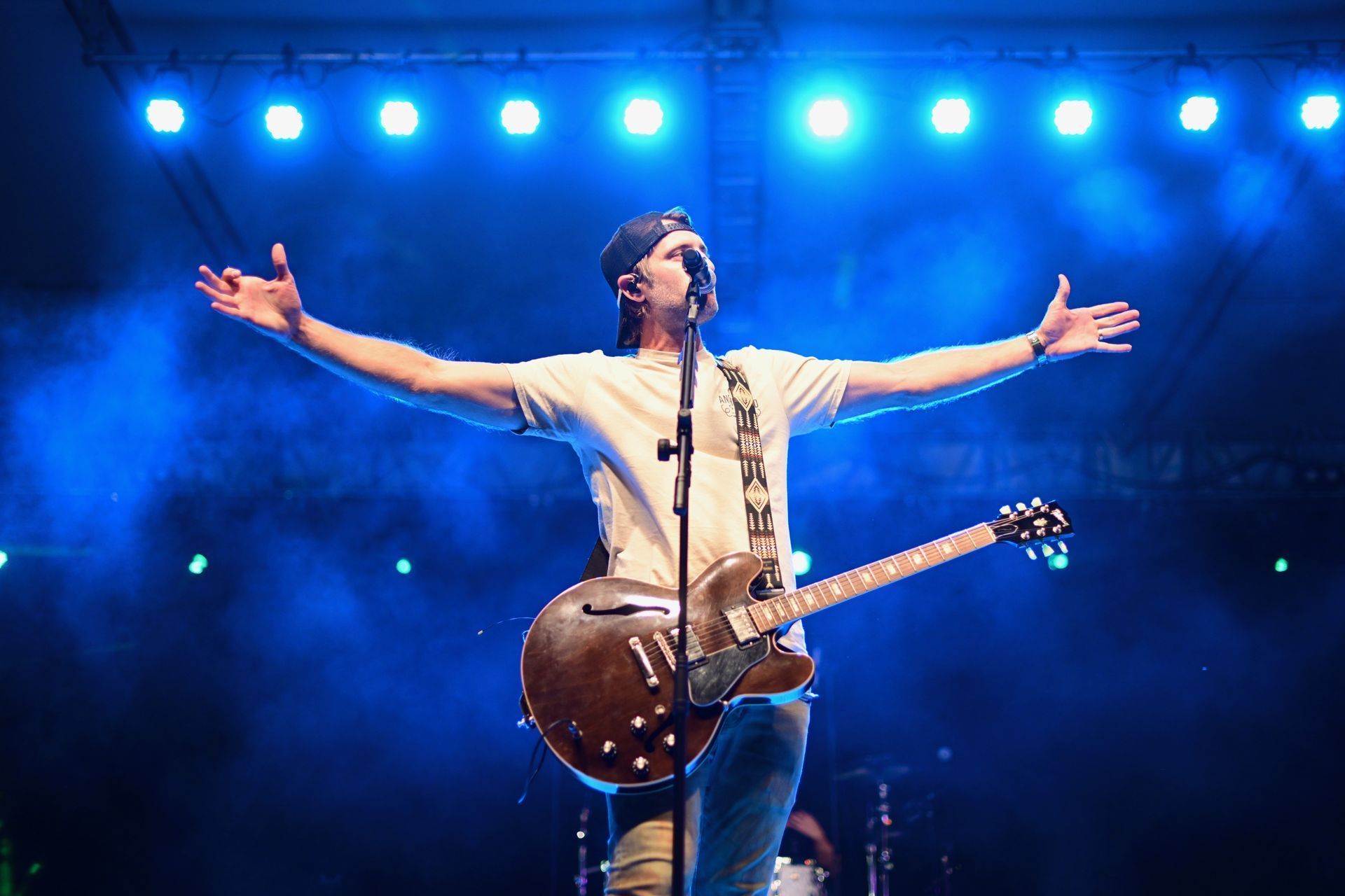 2022 Umatilla County Fair