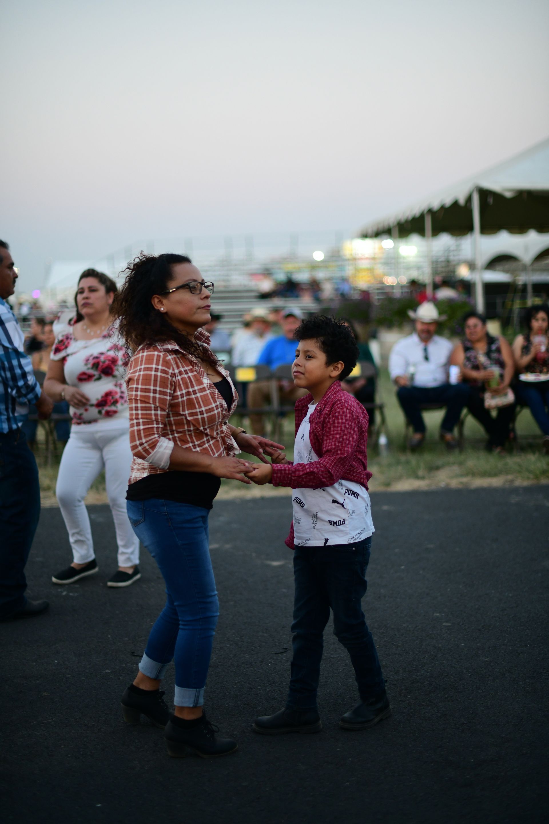 2022 Umatilla County Fair