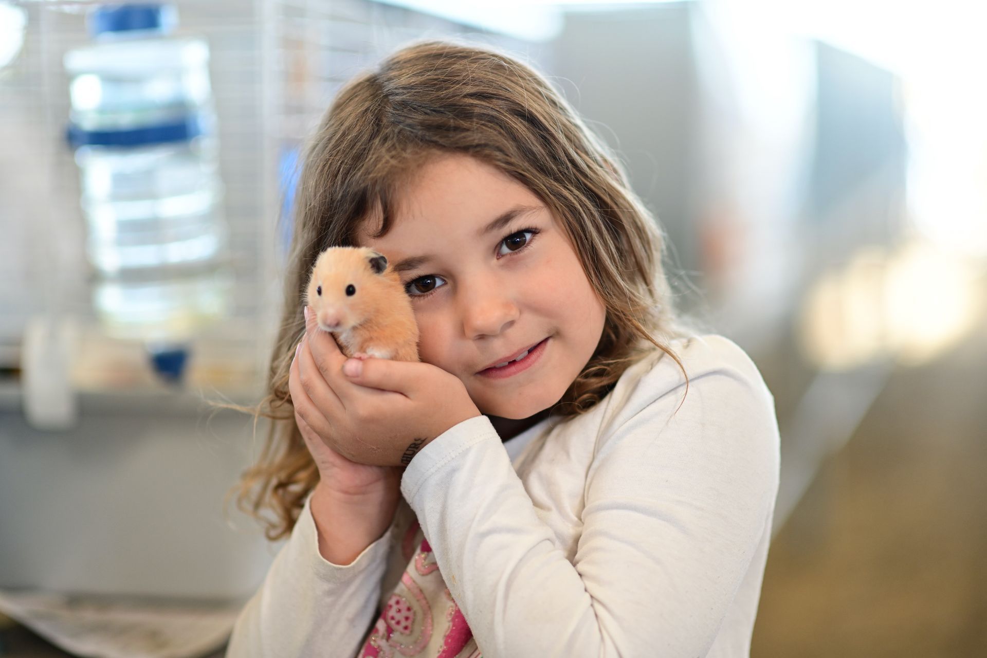 2022 Umatilla County Fair