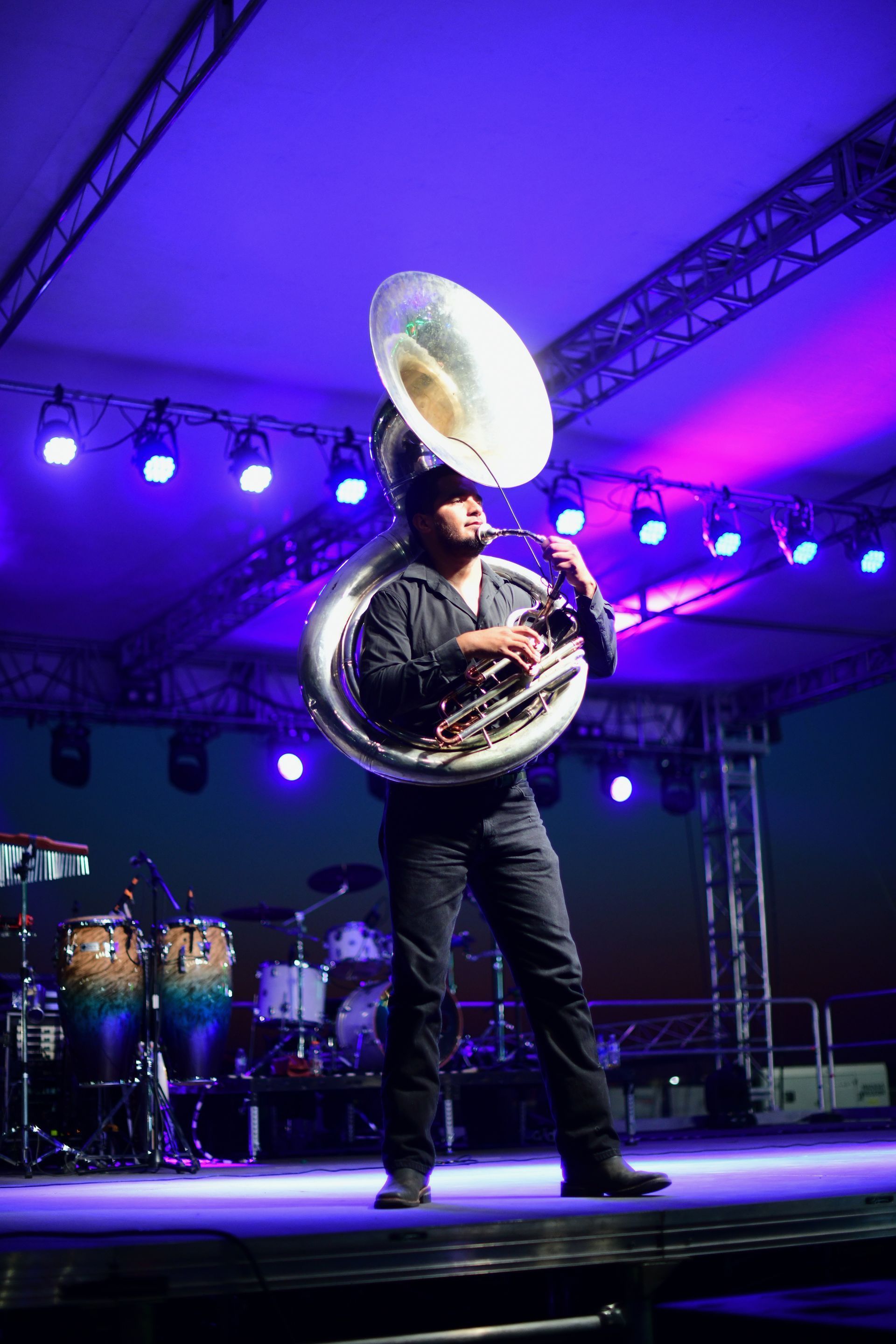 2022 Umatilla County Fair