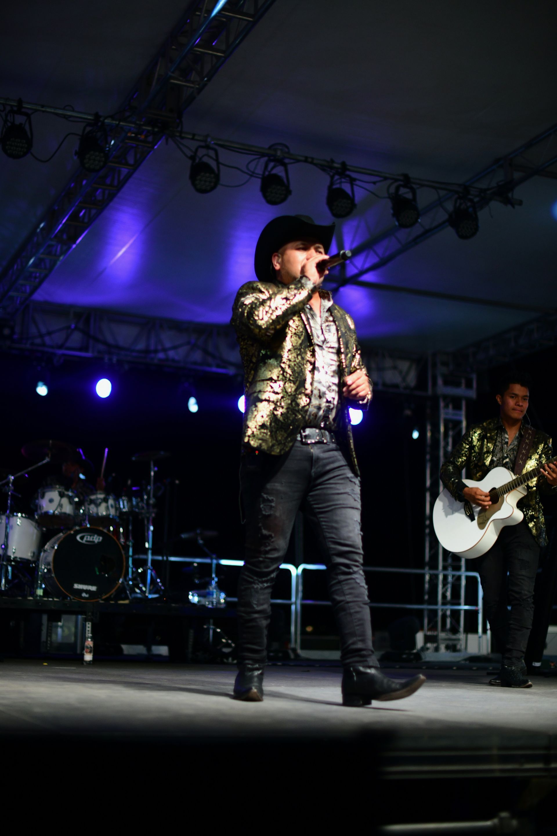 2022 Umatilla County Fair