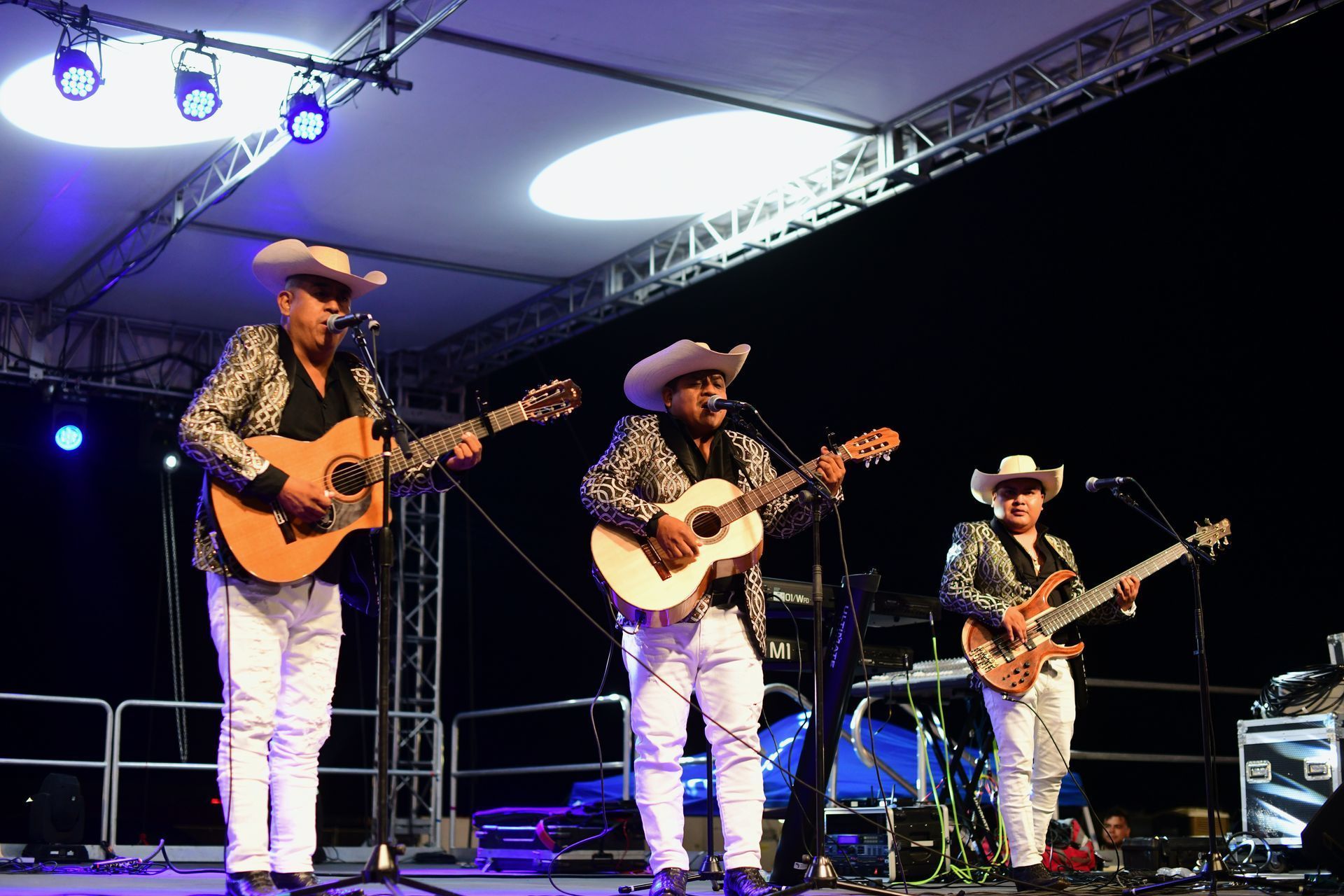 2022 Umatilla County Fair