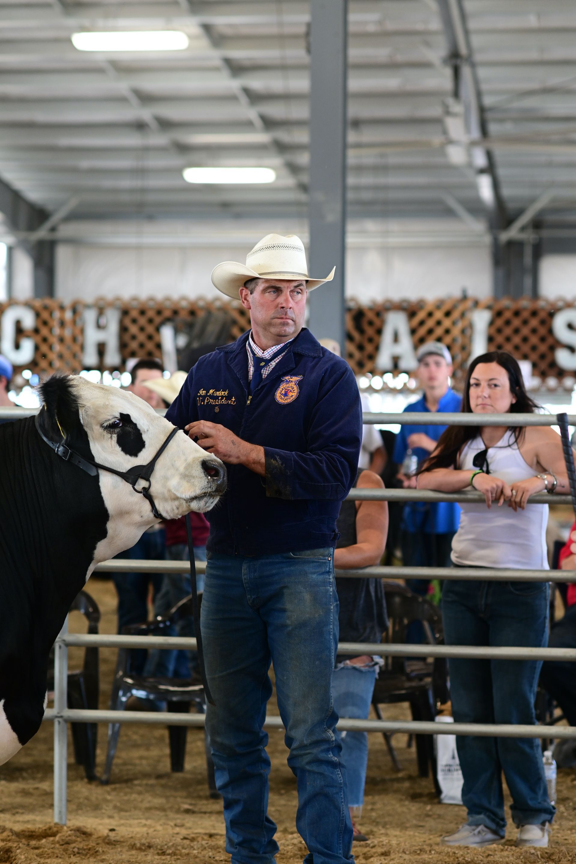 2022 Umatilla County Fair
