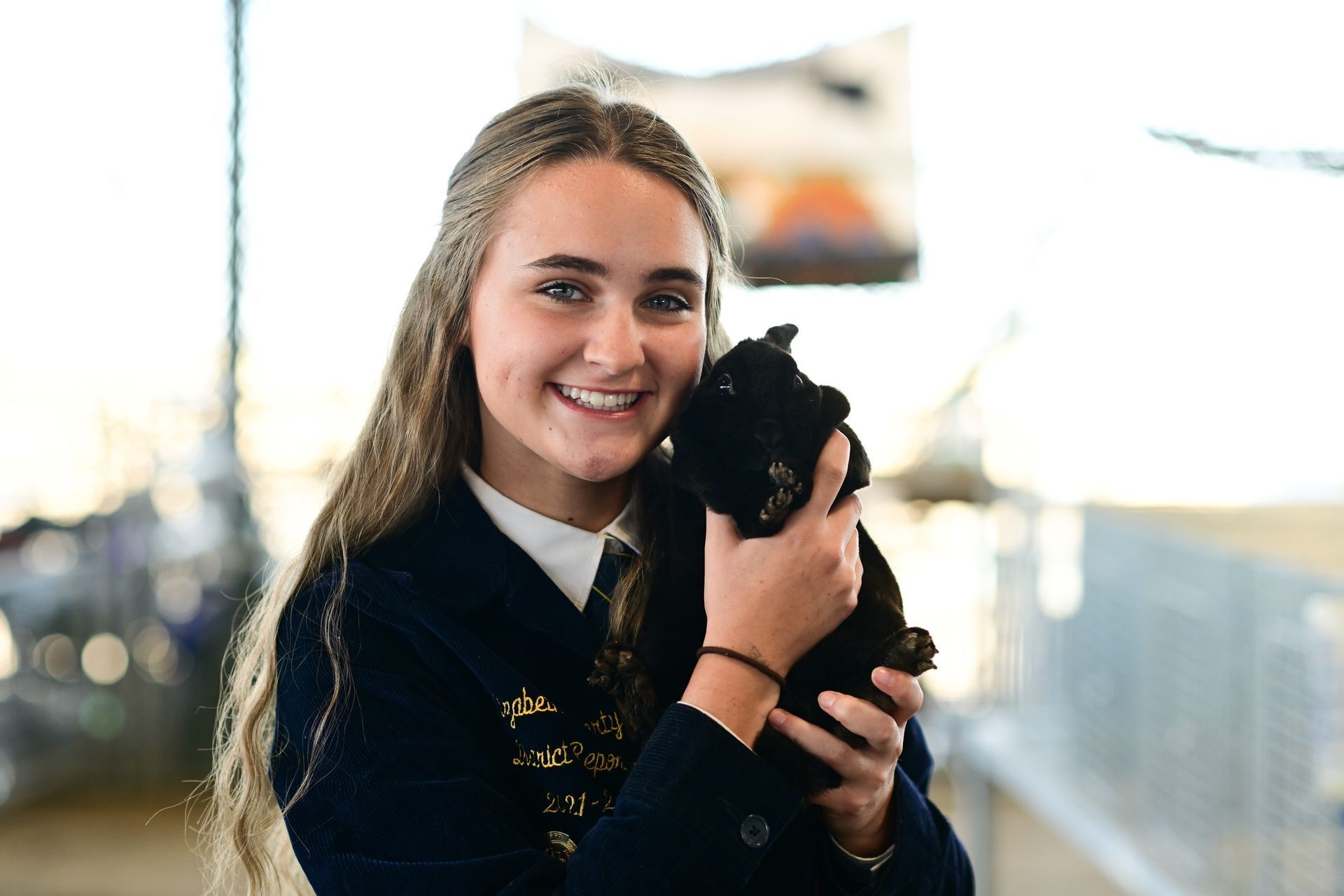 2022 Umatilla County Fair