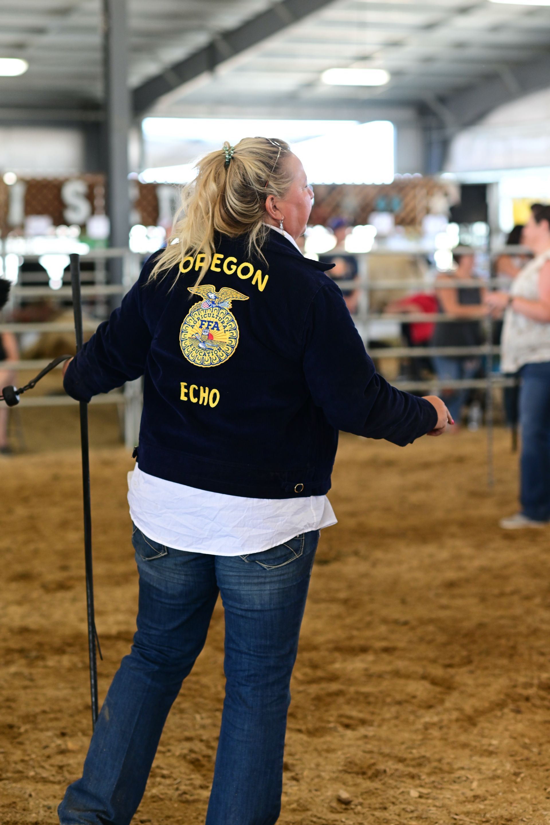 2022 Umatilla County Fair