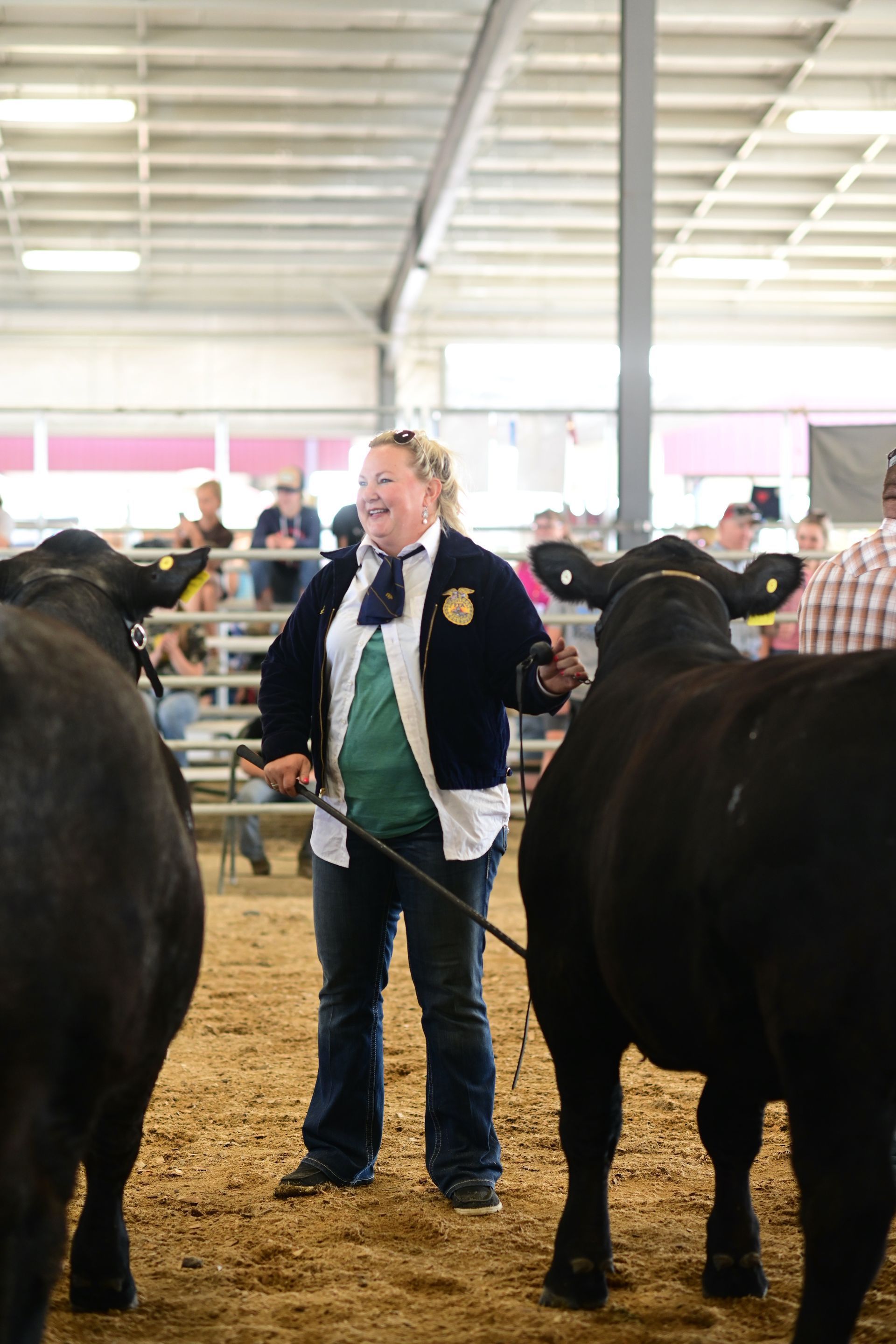 2022 Umatilla County Fair