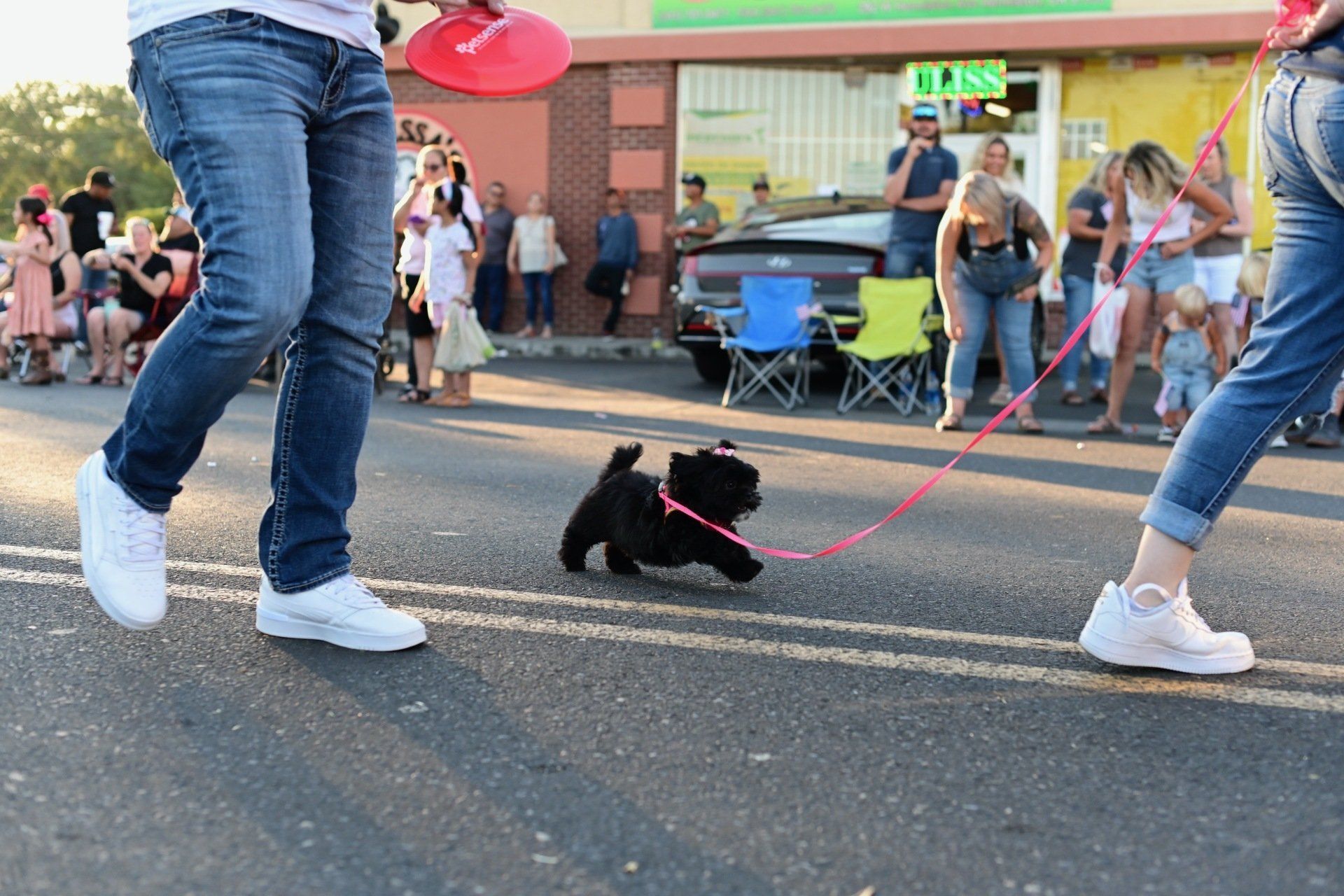 2022 Umatilla County Fair
