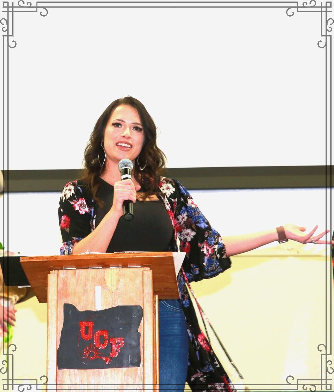 2022 Umatilla County Fair