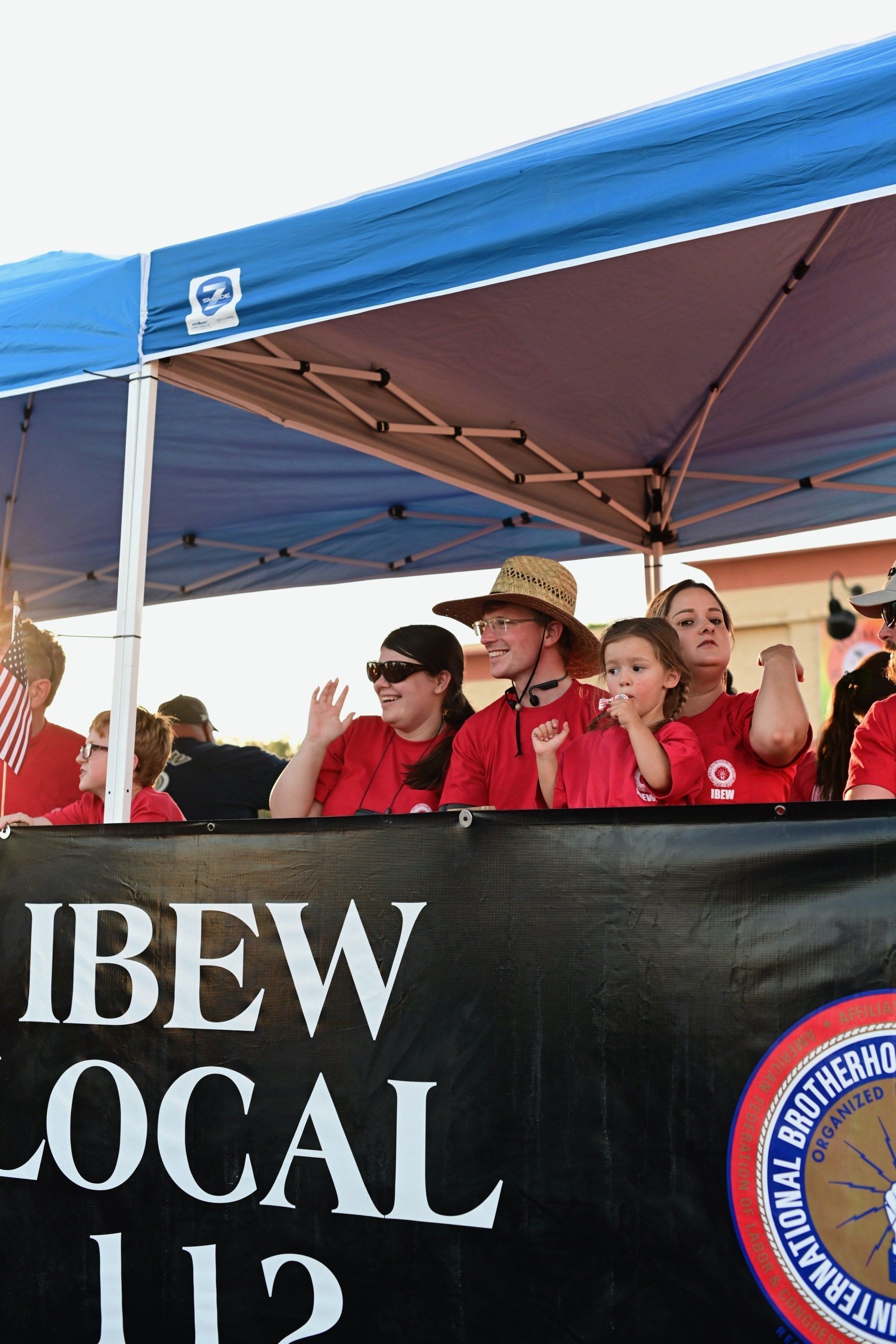 2022 Umatilla County Fair