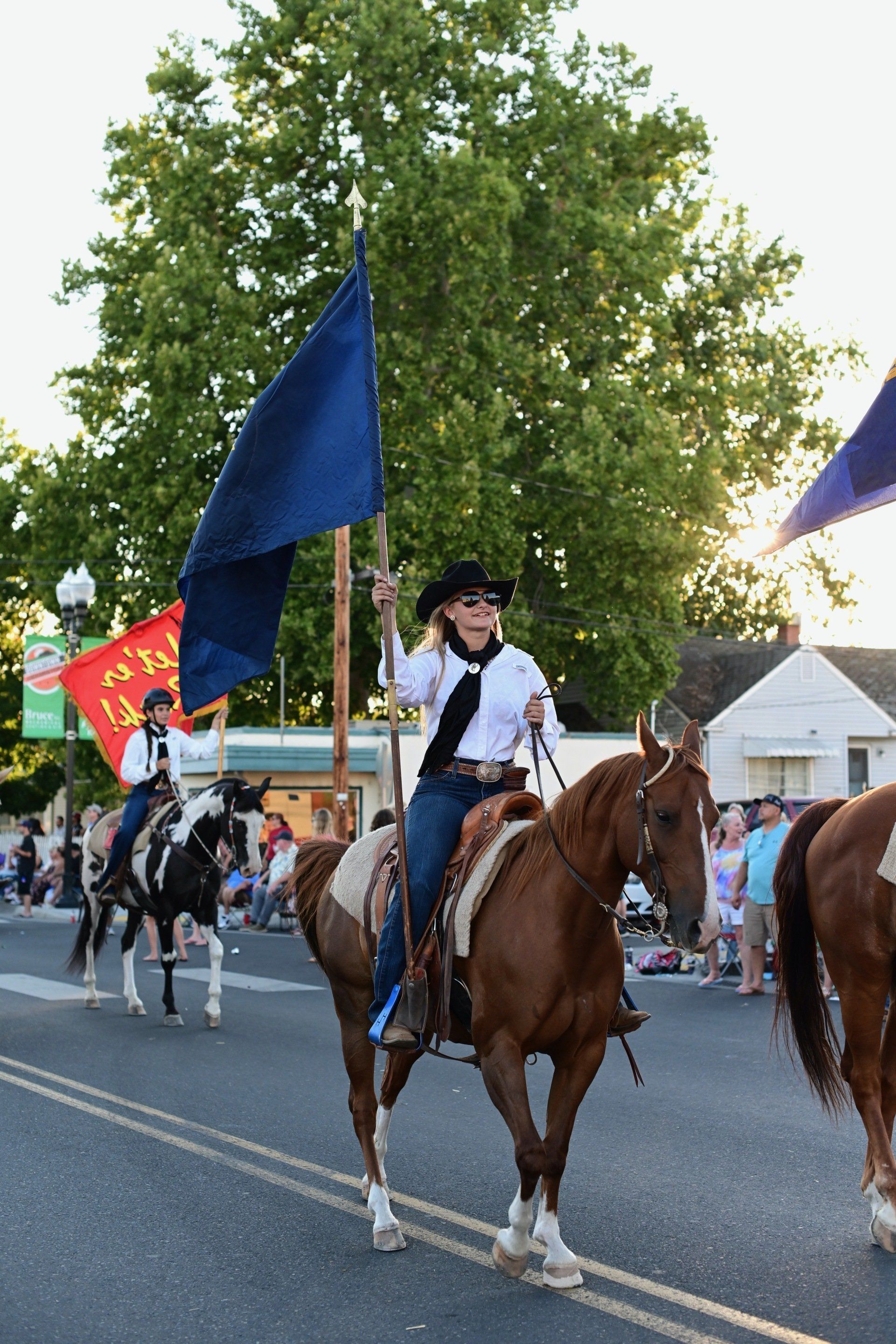 2022 Umatilla County Fair