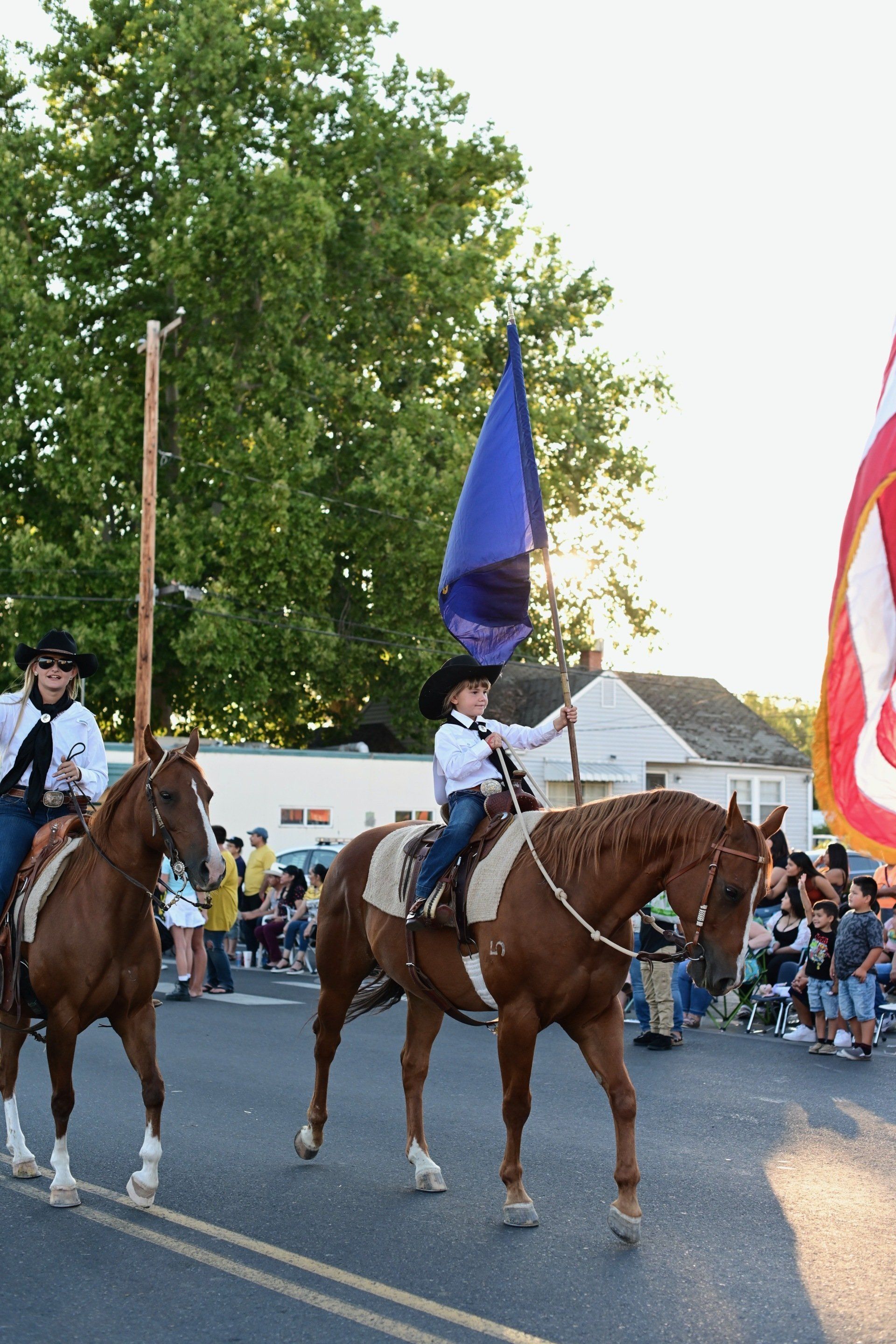 2022 Umatilla County Fair