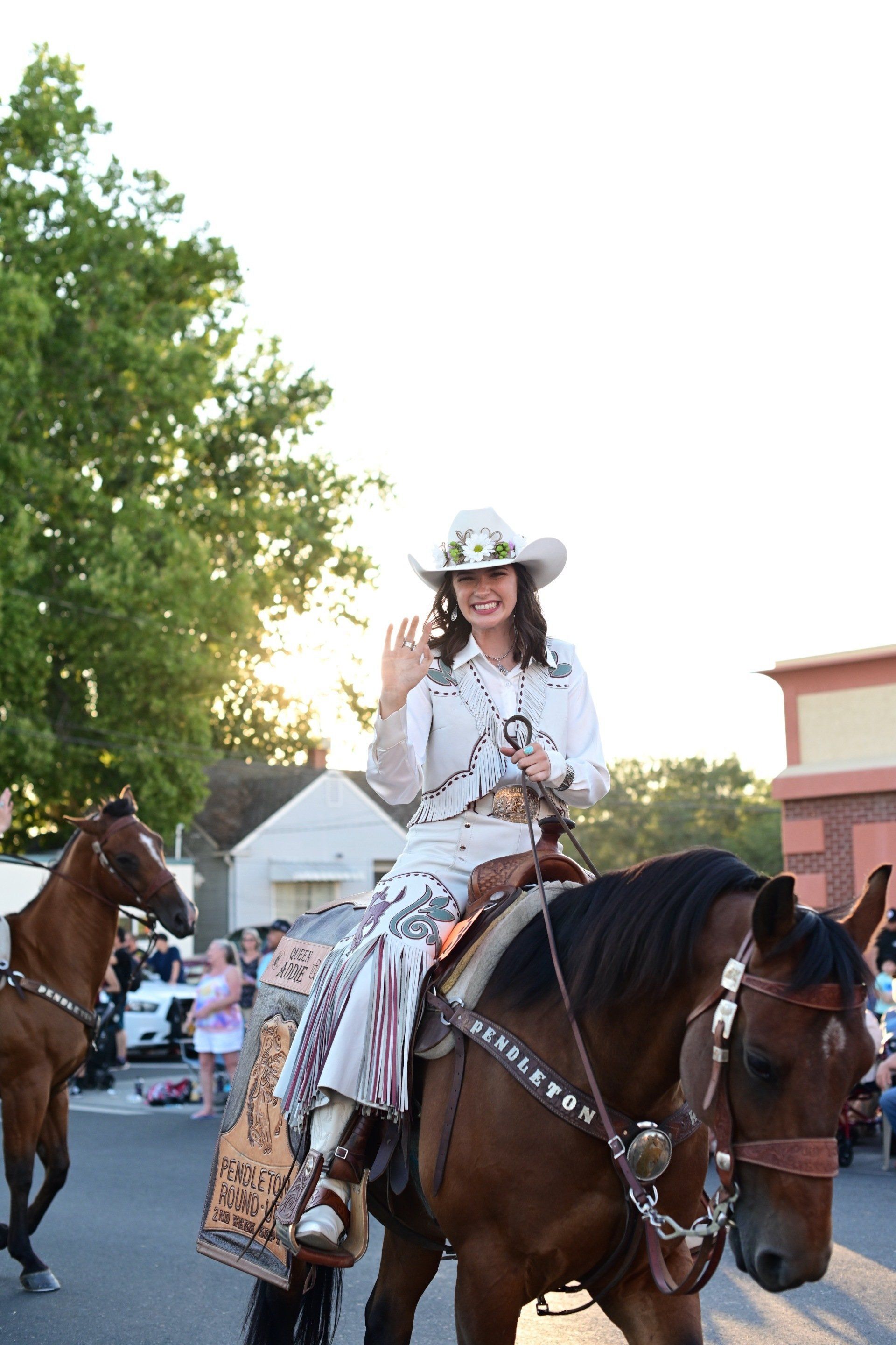 2022 Umatilla County Fair
