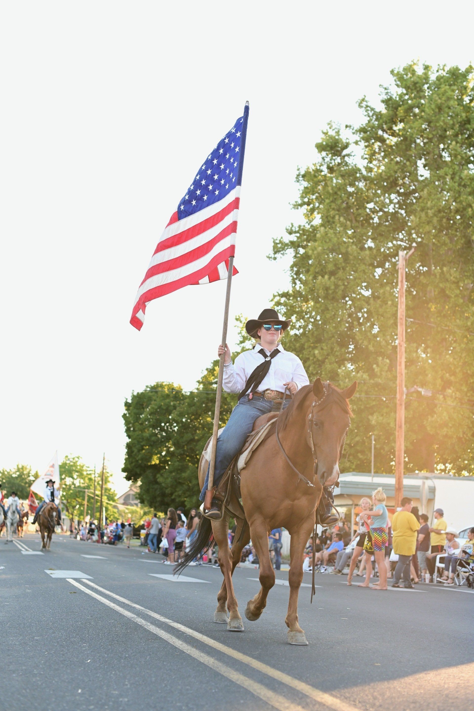 2022 Umatilla County Fair
