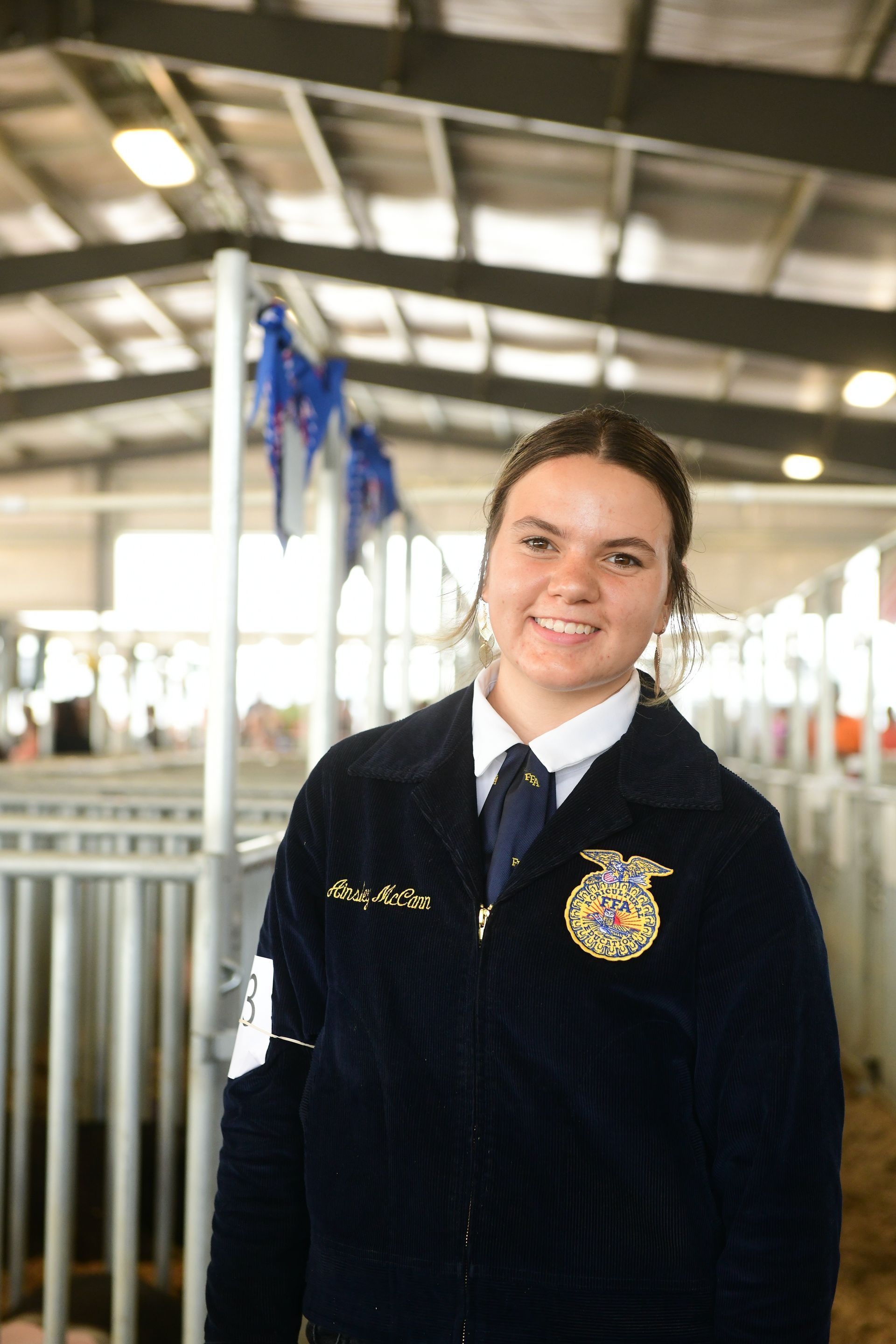 2022 Umatilla County Fair