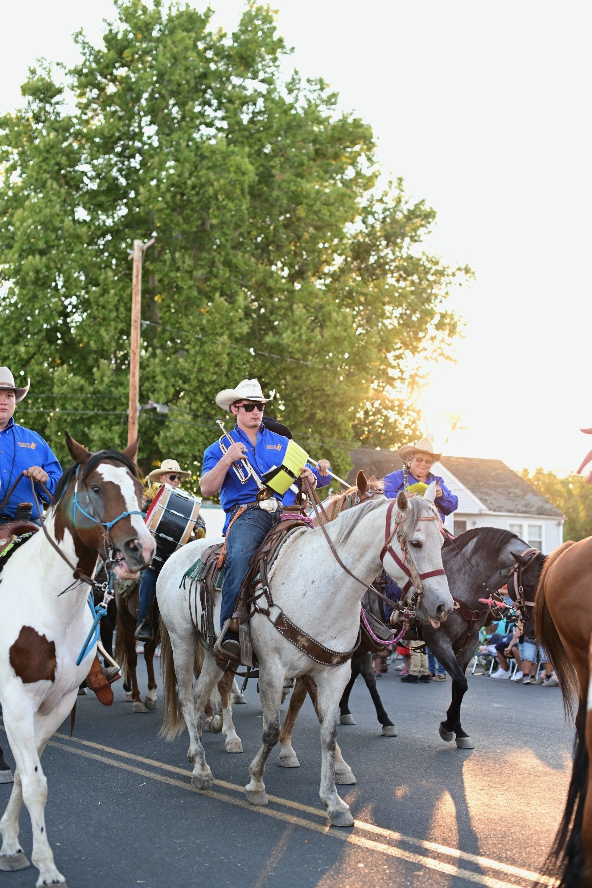 2022 Umatilla County Fair