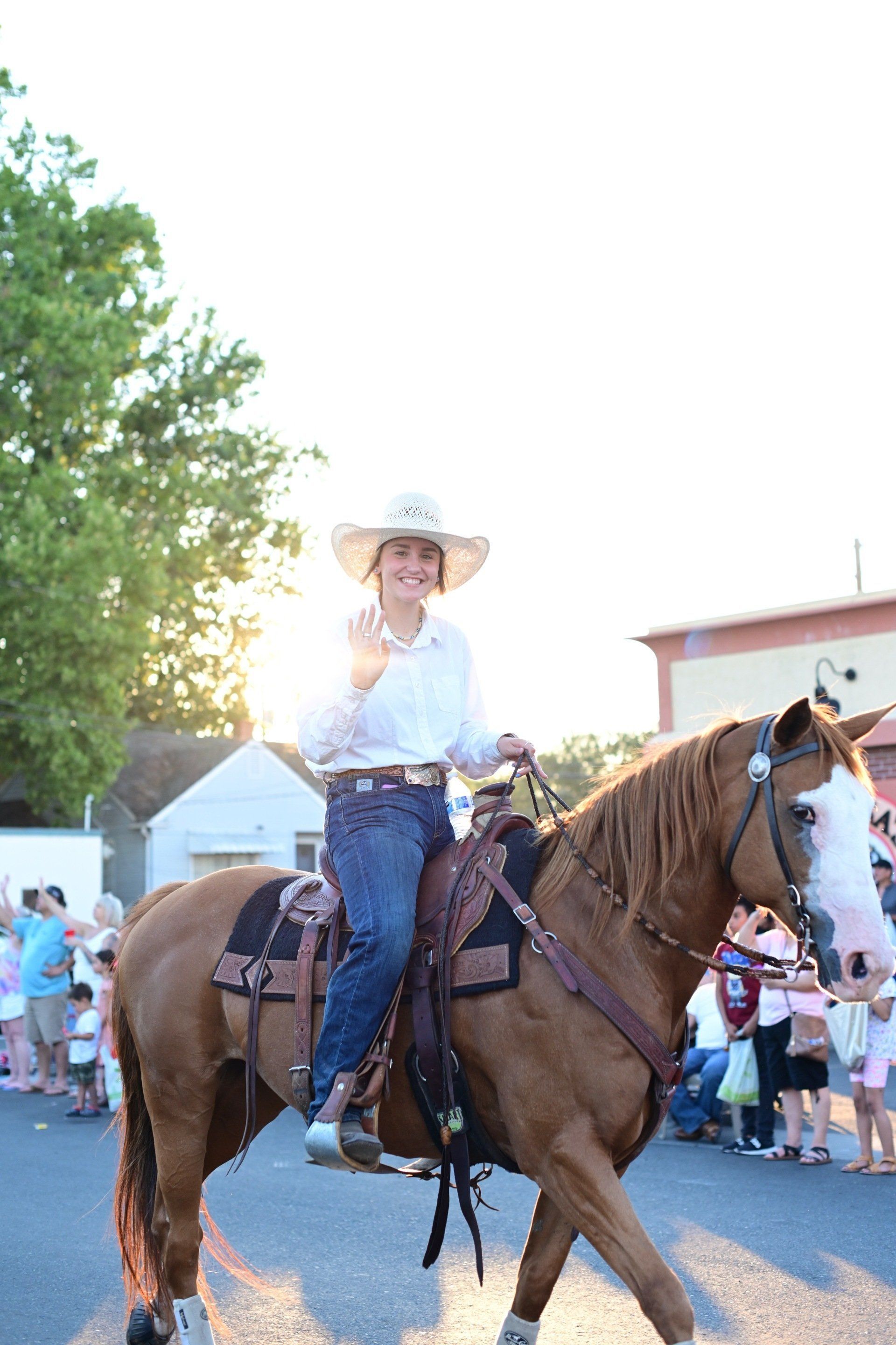 2022 Umatilla County Fair