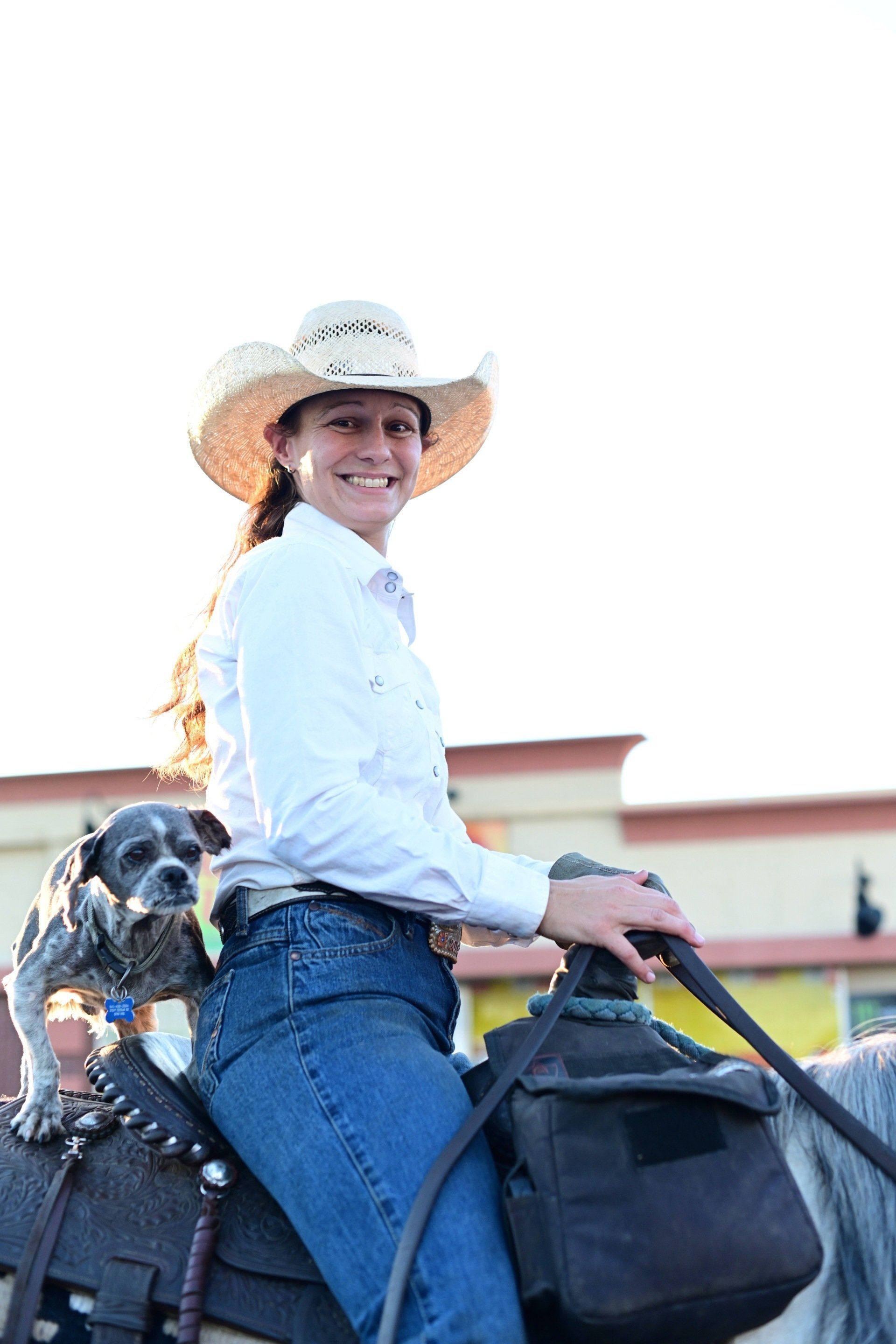 2022 Umatilla County Fair