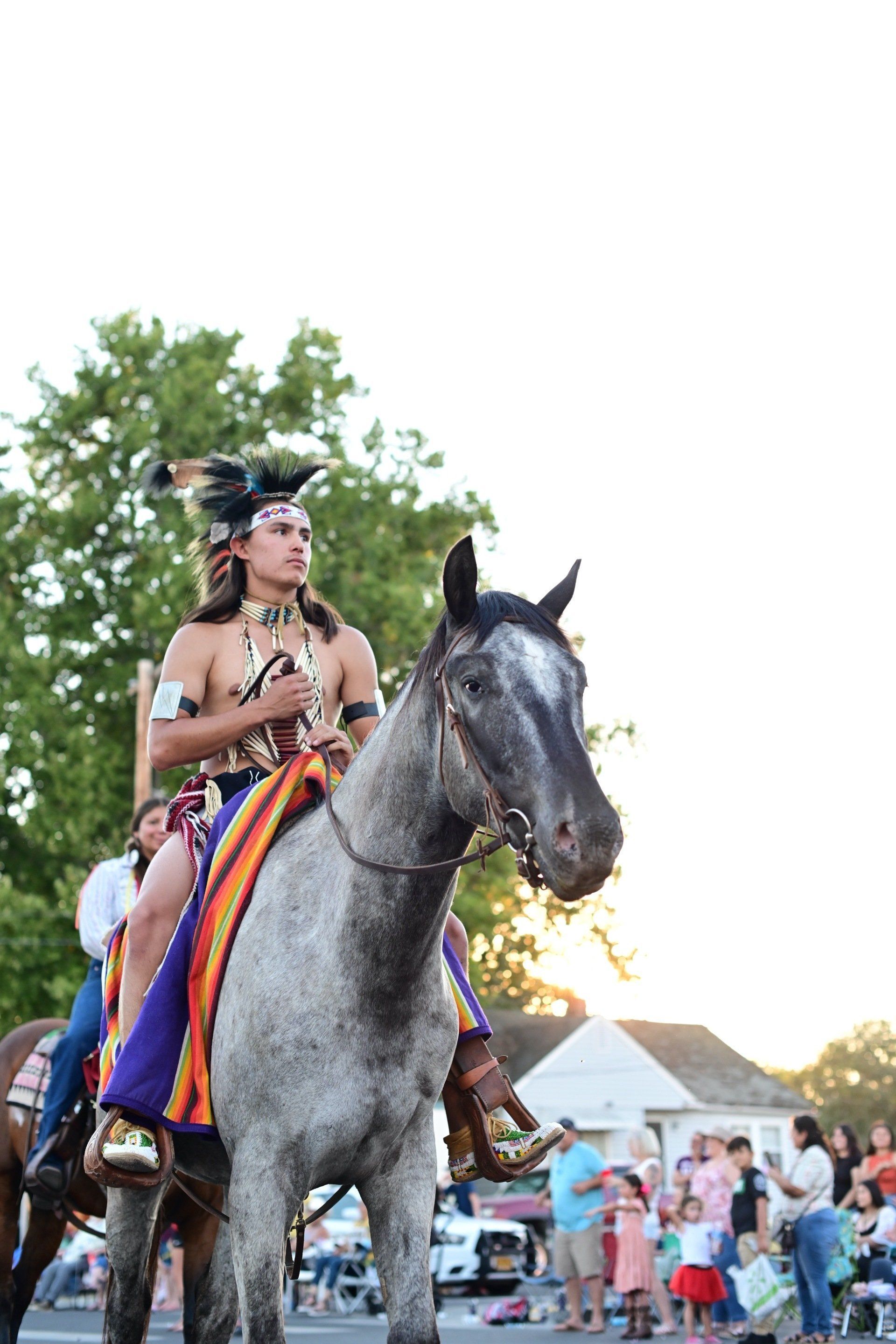 2022 Umatilla County Fair