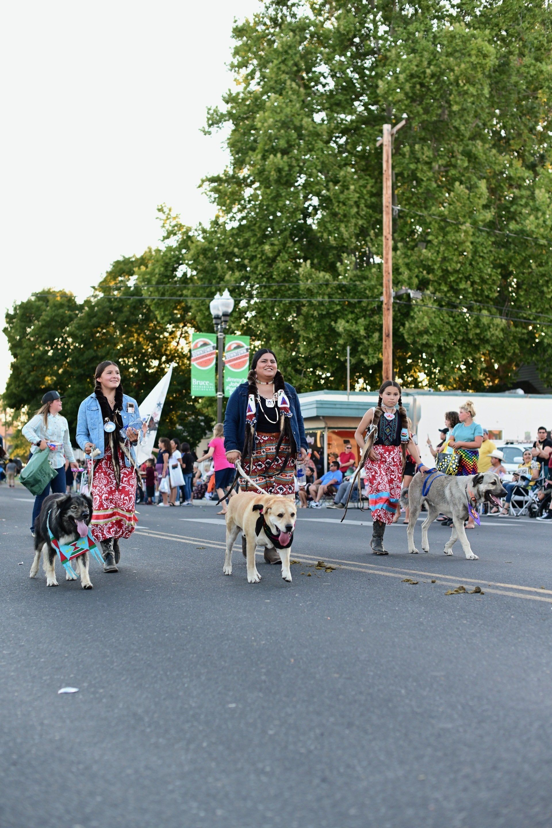 2022 Umatilla County Fair