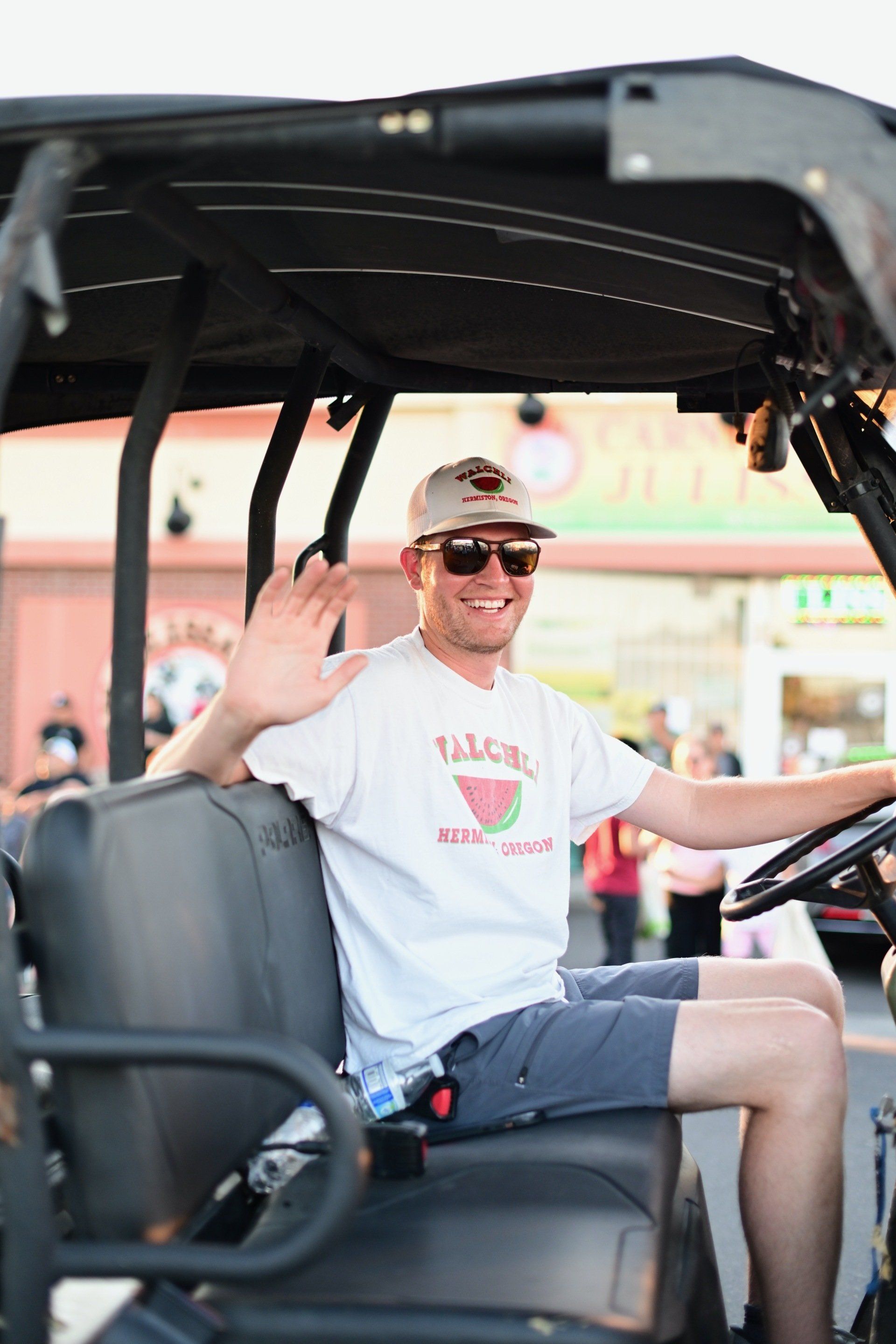 2022 Umatilla County Fair