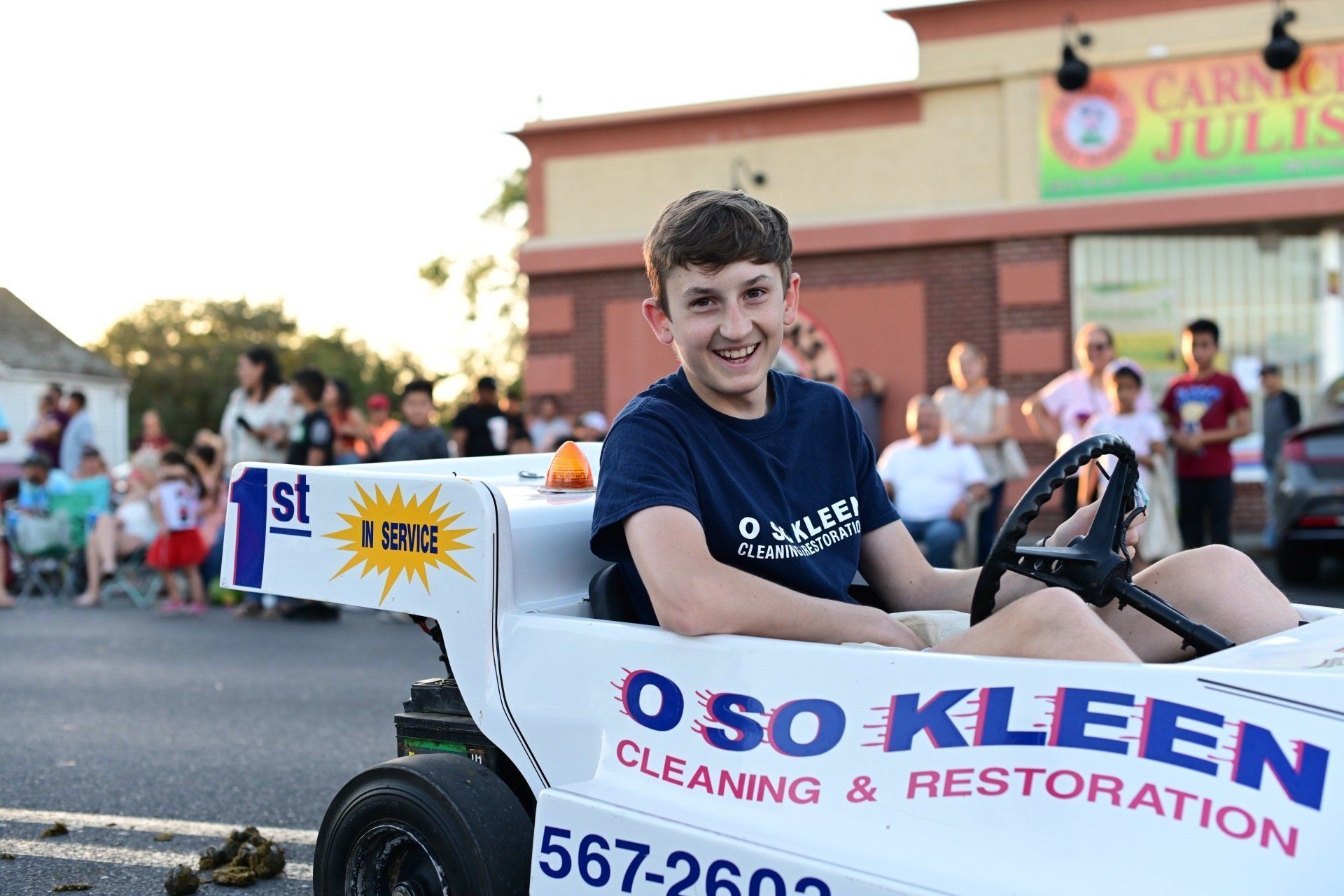 2022 Umatilla County Fair