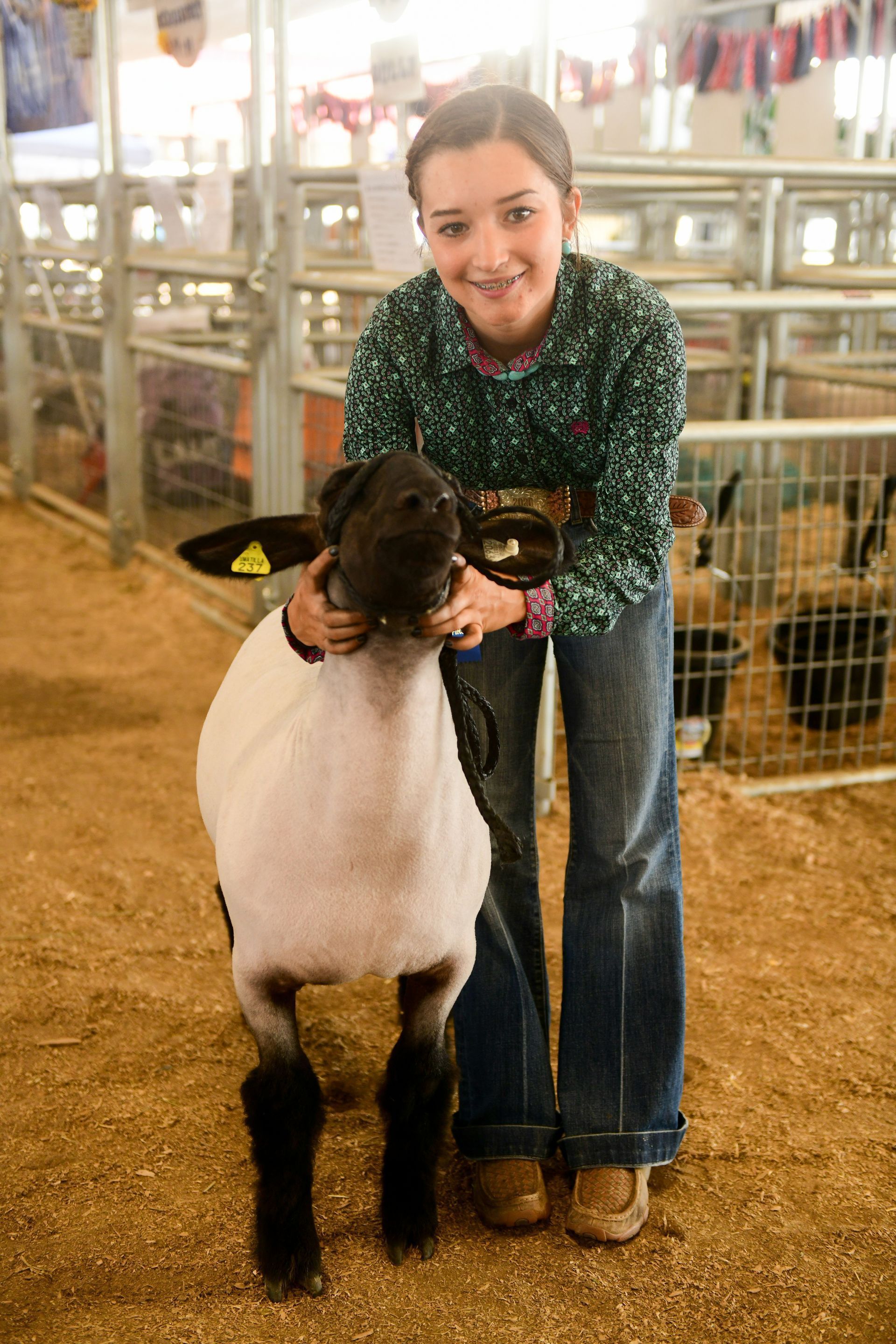 2022 Umatilla County Fair