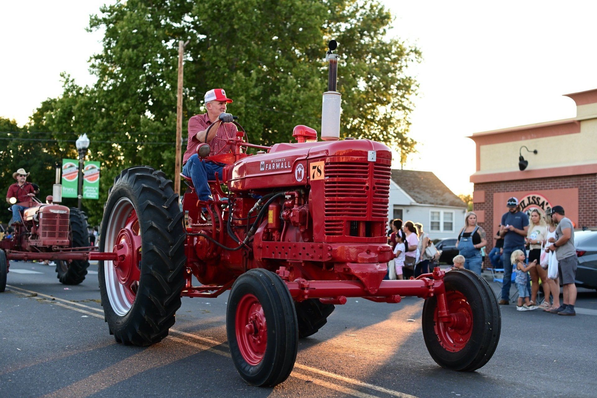 2022 Umatilla County Fair
