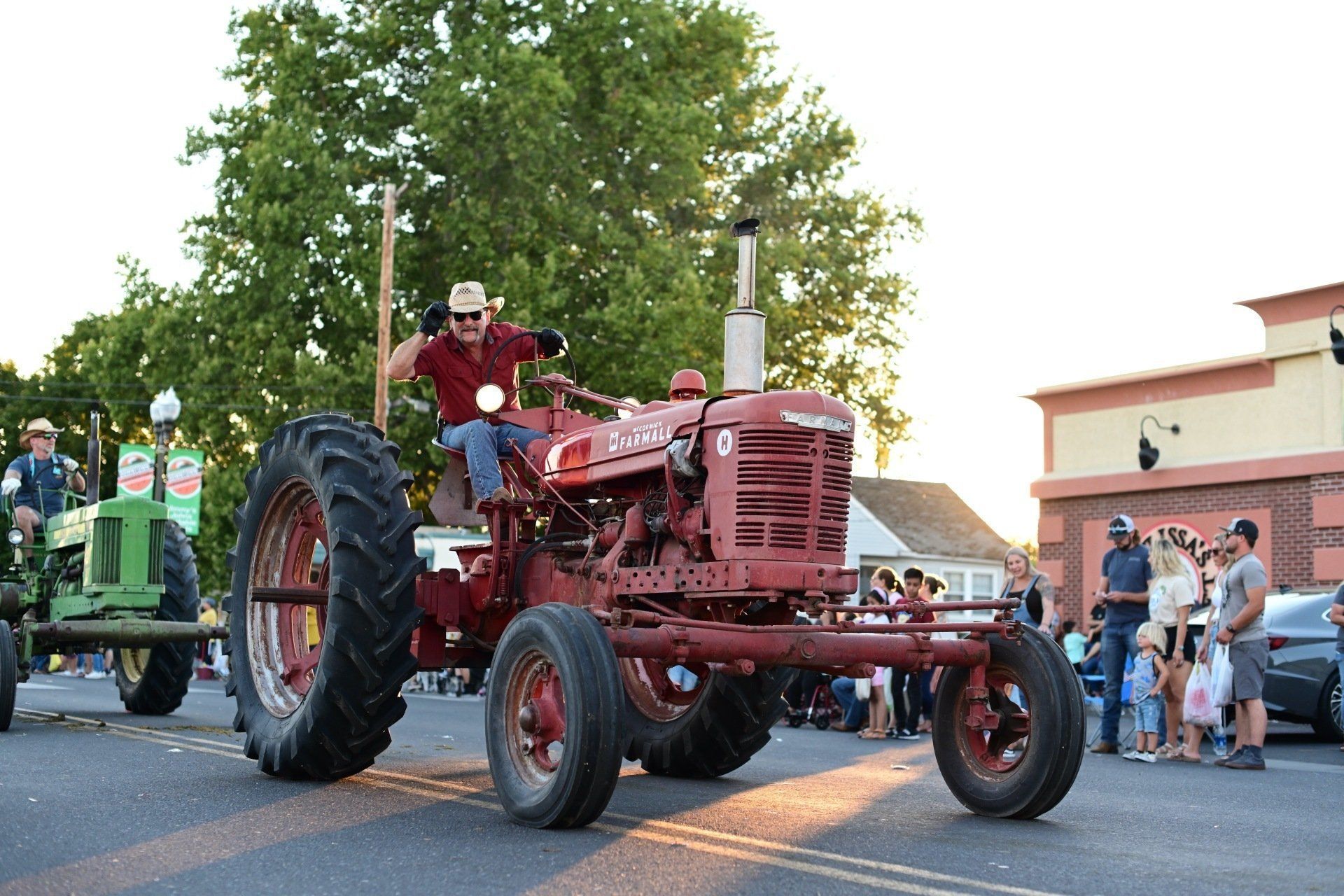 2022 Umatilla County Fair