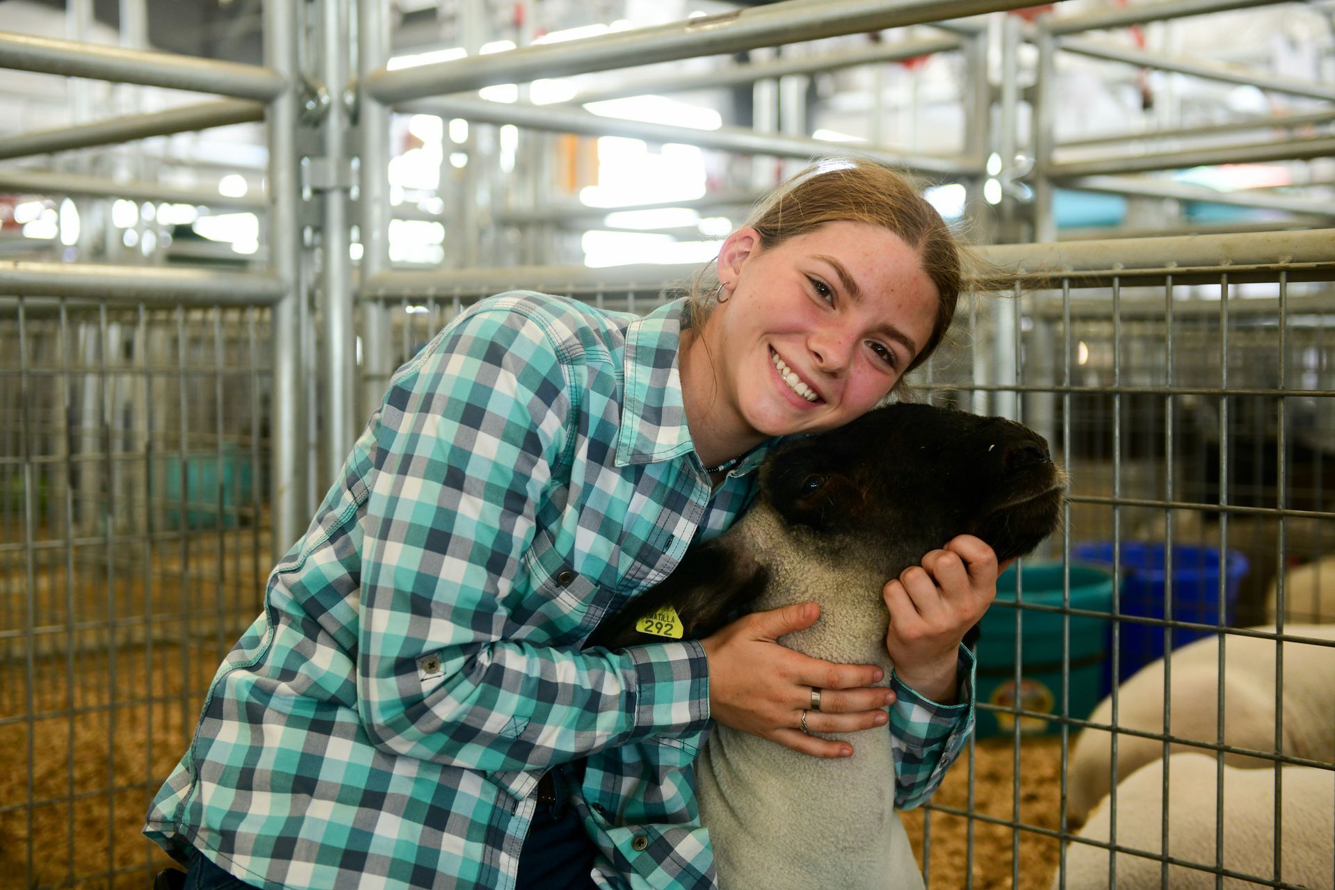 2022 Umatilla County Fair