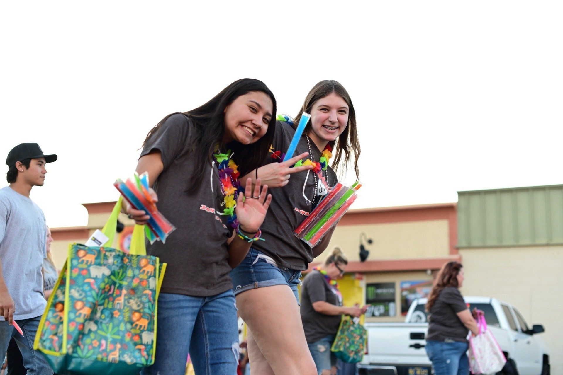 2022 Umatilla County Fair