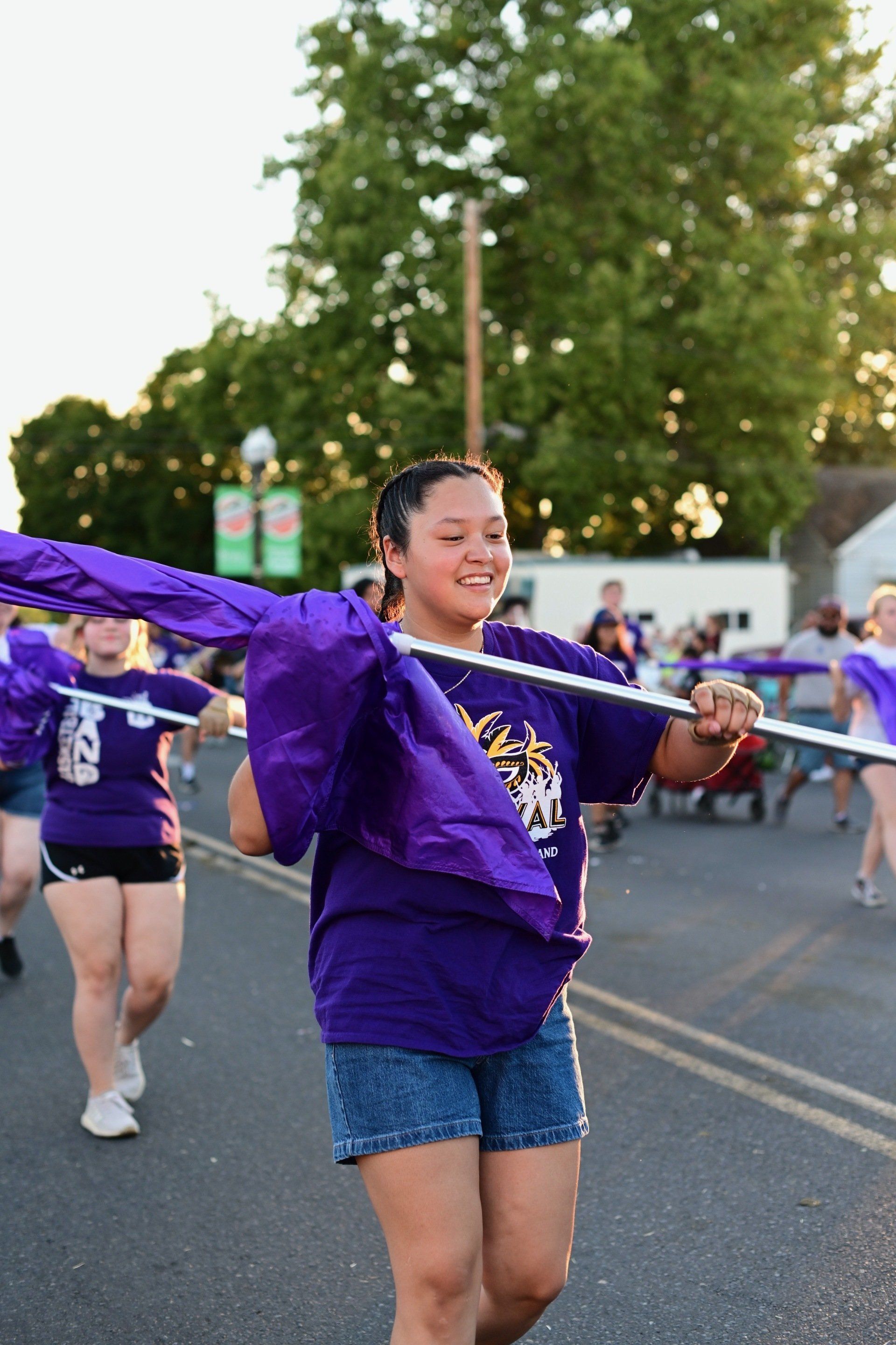 2022 Umatilla County Fair